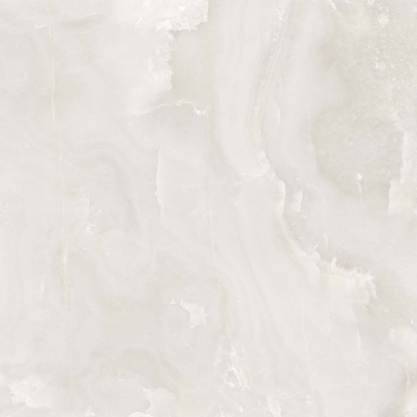 Mostrar el producto Classtone | Onyx 001 del fabricante Neolith