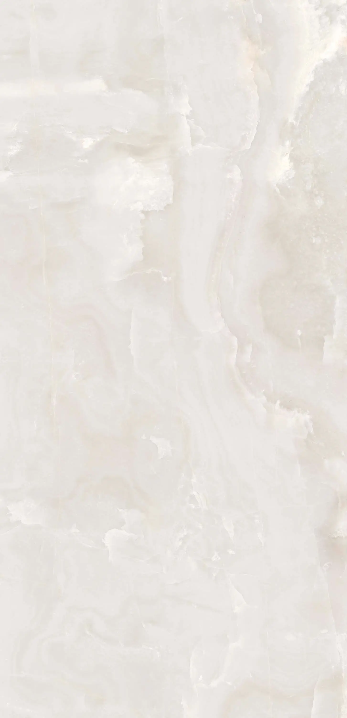 Neolith - Classtone | Onyx 001