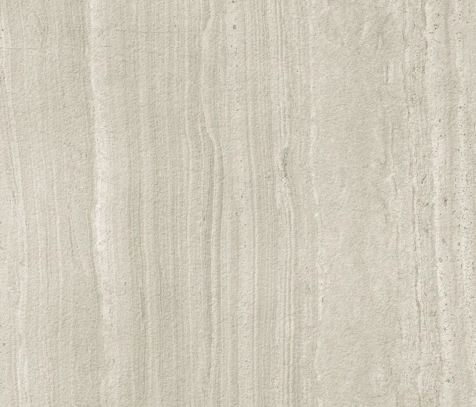 Neolith - Classtone | Strata Argentum