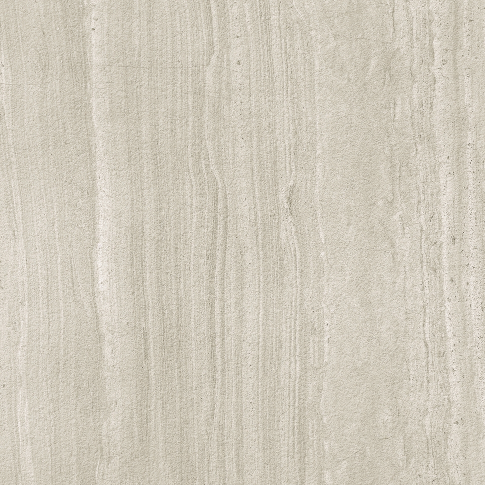 Mostrar el producto Classtone | Strata Argentum del fabricante Neolith