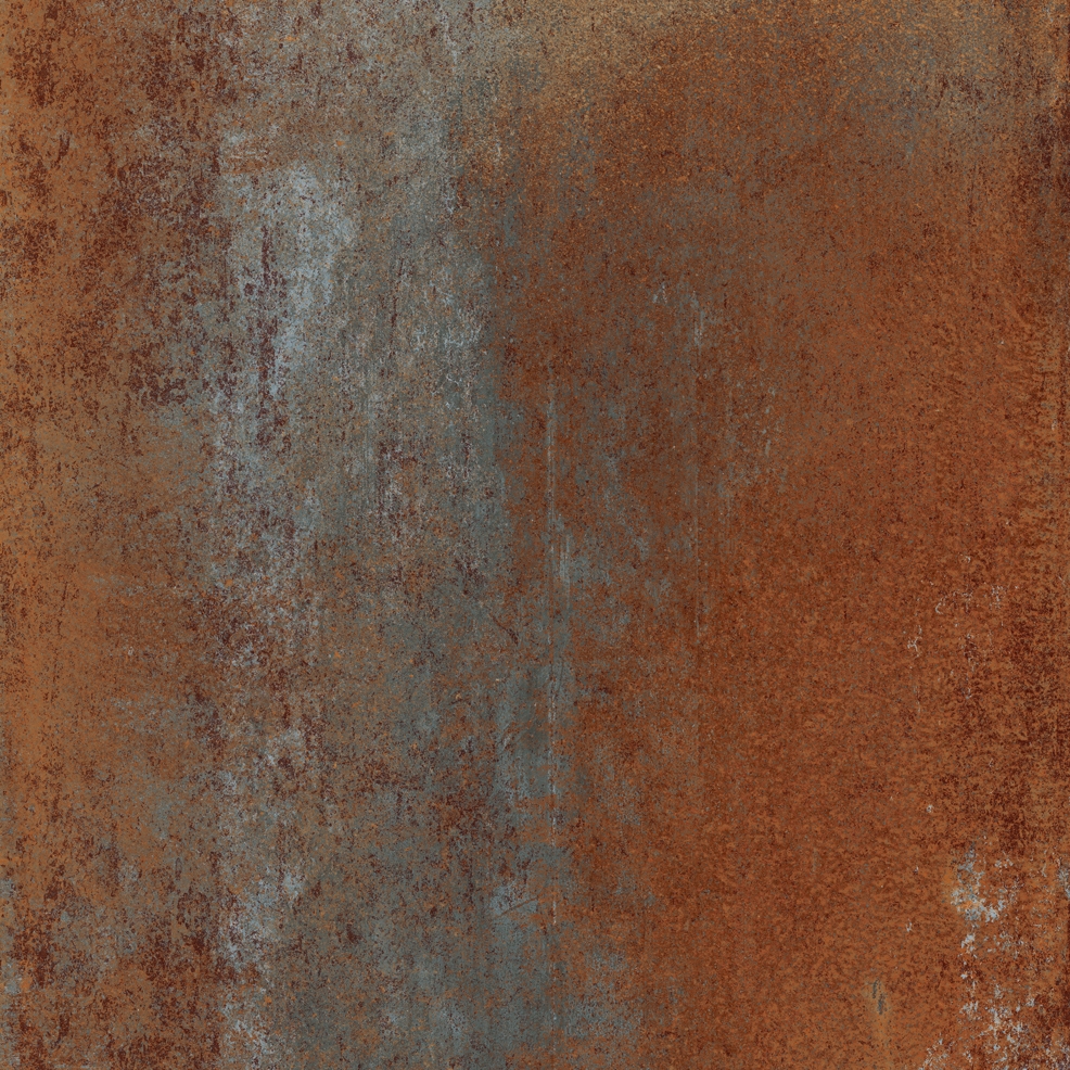 Display product Iron | Iron Blue from manufacturer Neolith