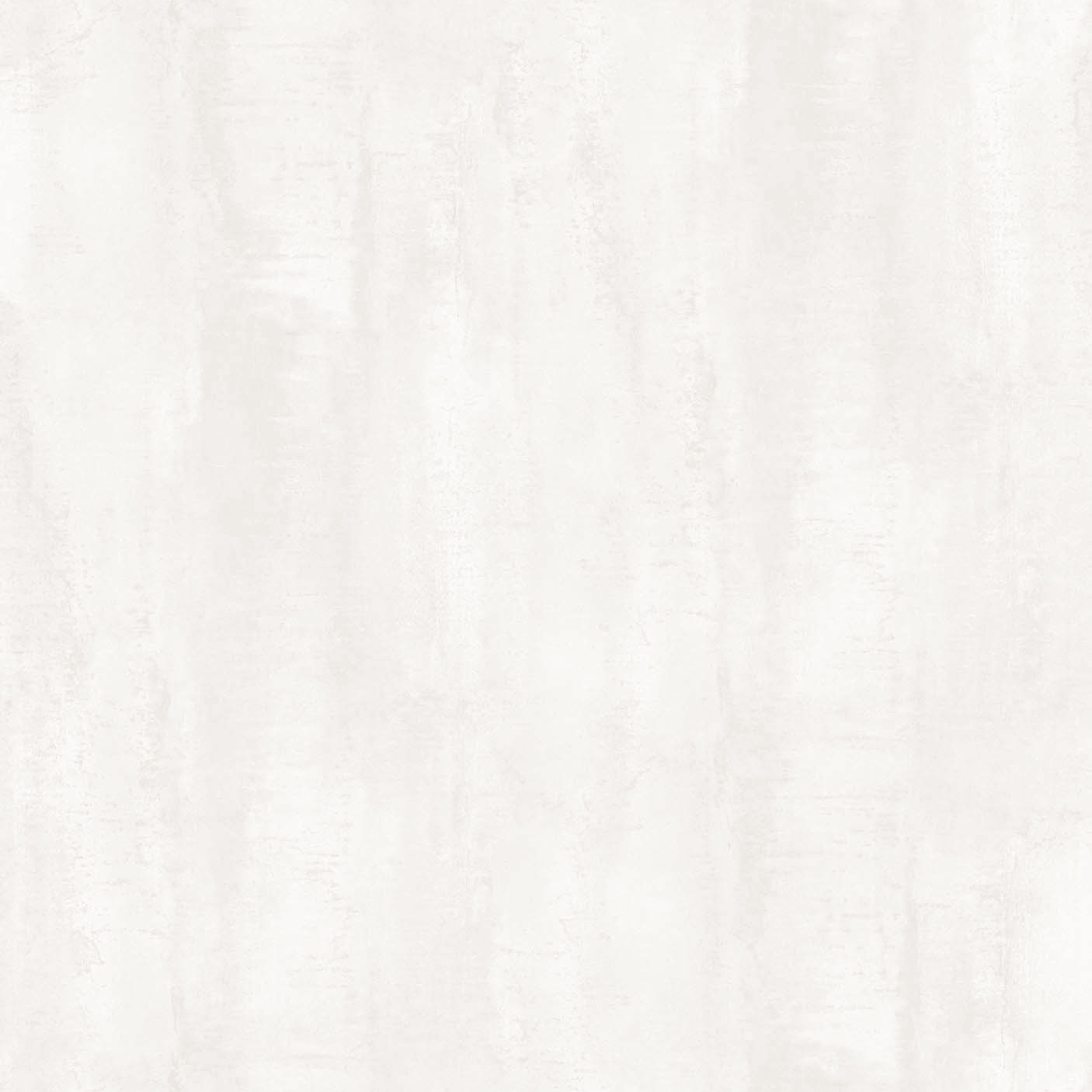 Mostrar el producto Iron | Iron Frost del fabricante Neolith