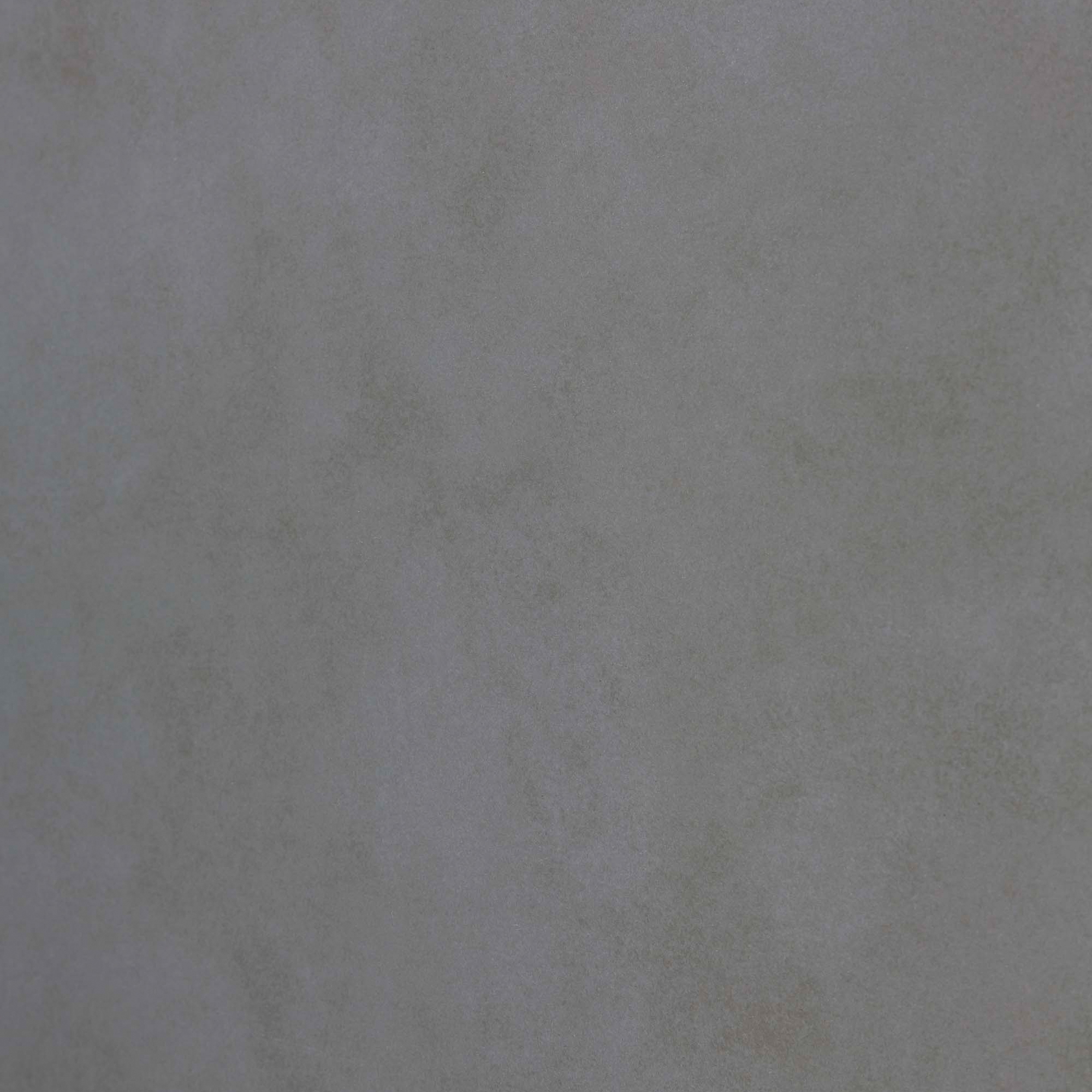 Mostrar el producto Steel | Steel Marengo del fabricante Neolith