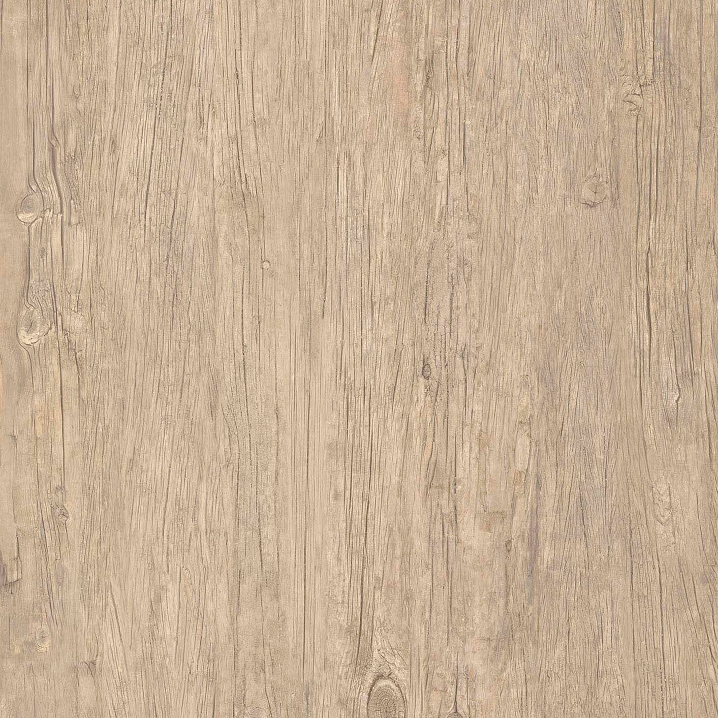 Mostrar el producto Timber | La Bohème B02 del fabricante Neolith