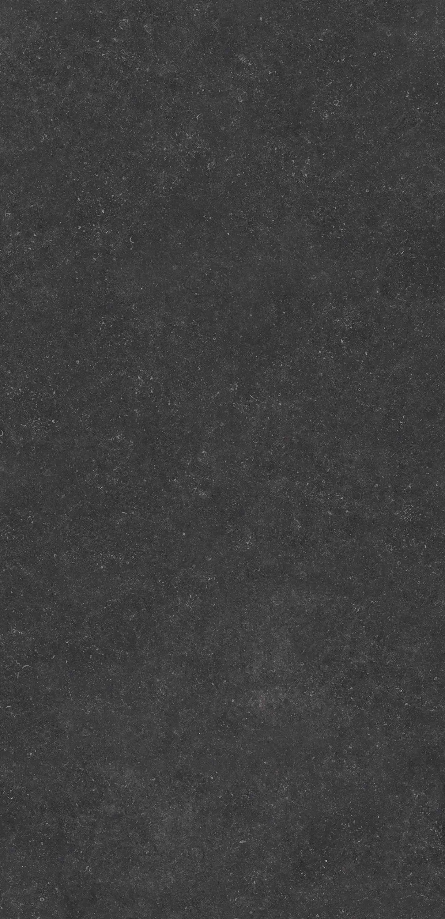 Neolith - Fusion | Pierre Bleue