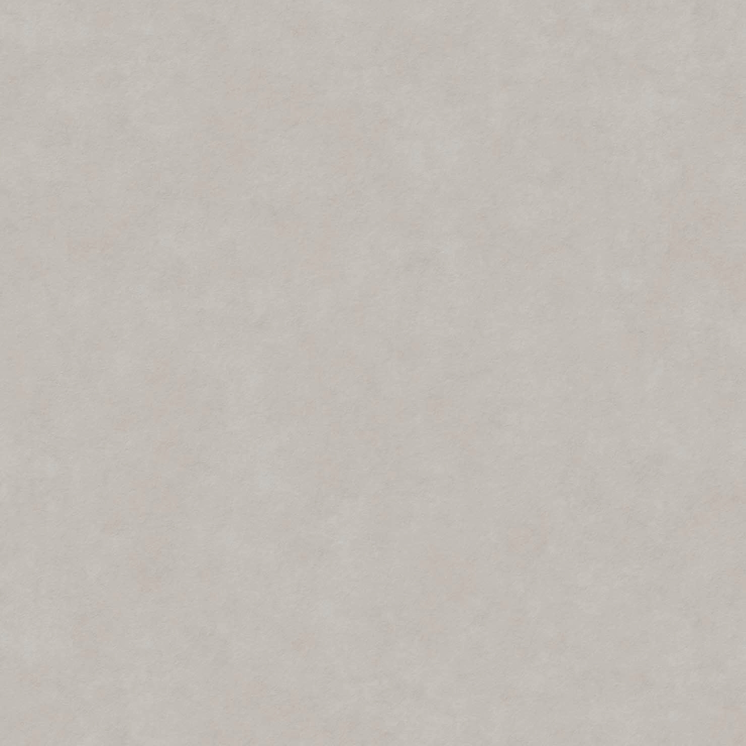 Mostrar el producto Fusion | Pietra di luna del fabricante Neolith