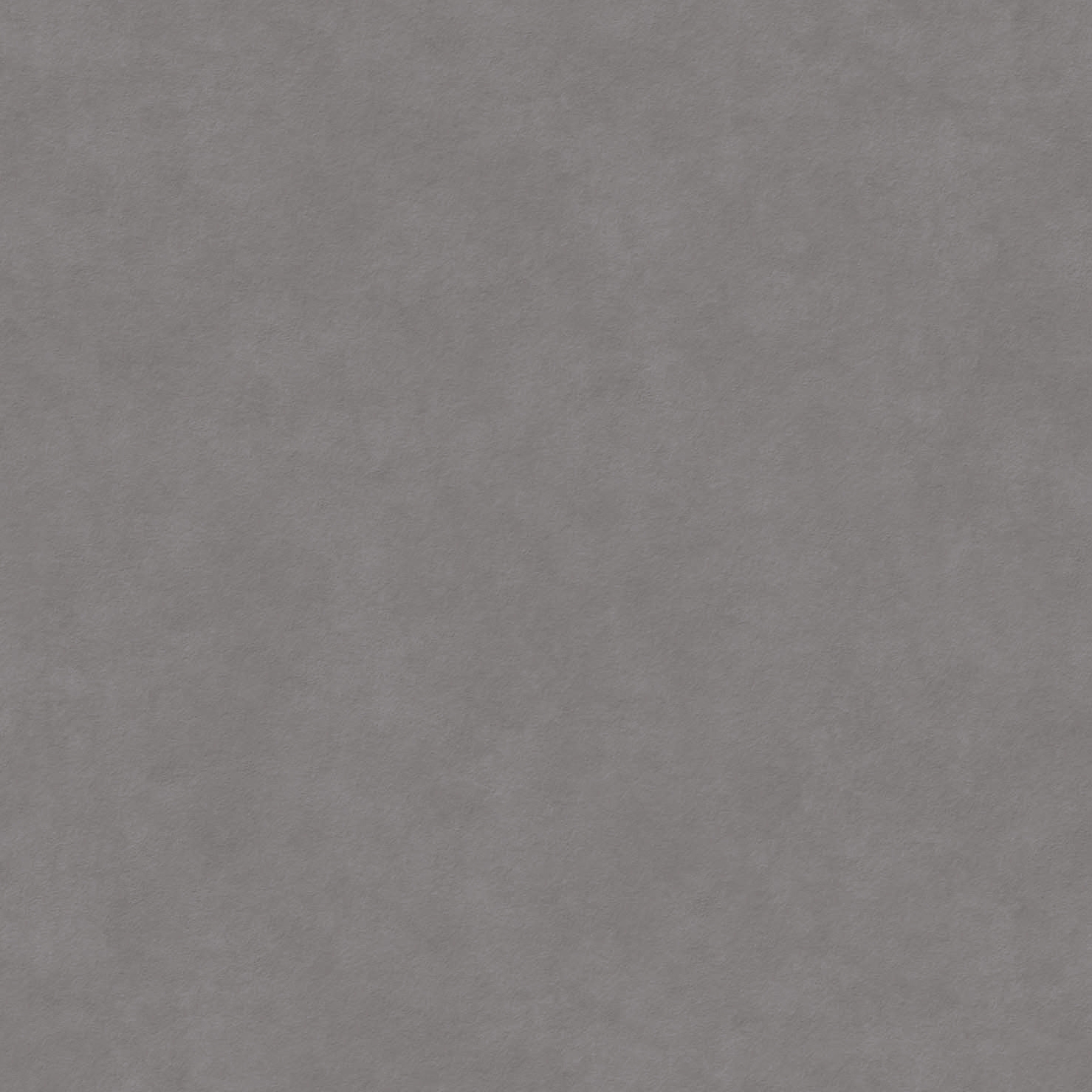 Fusion | Pietra di Piombo