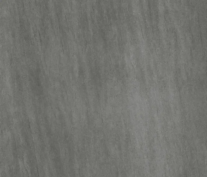 Neolith - Kitchen | Fusion Basalt Grey