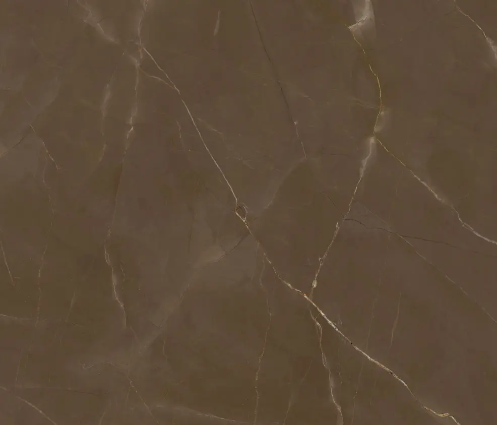 Neolith - Kitchen | Classtone Pulpis