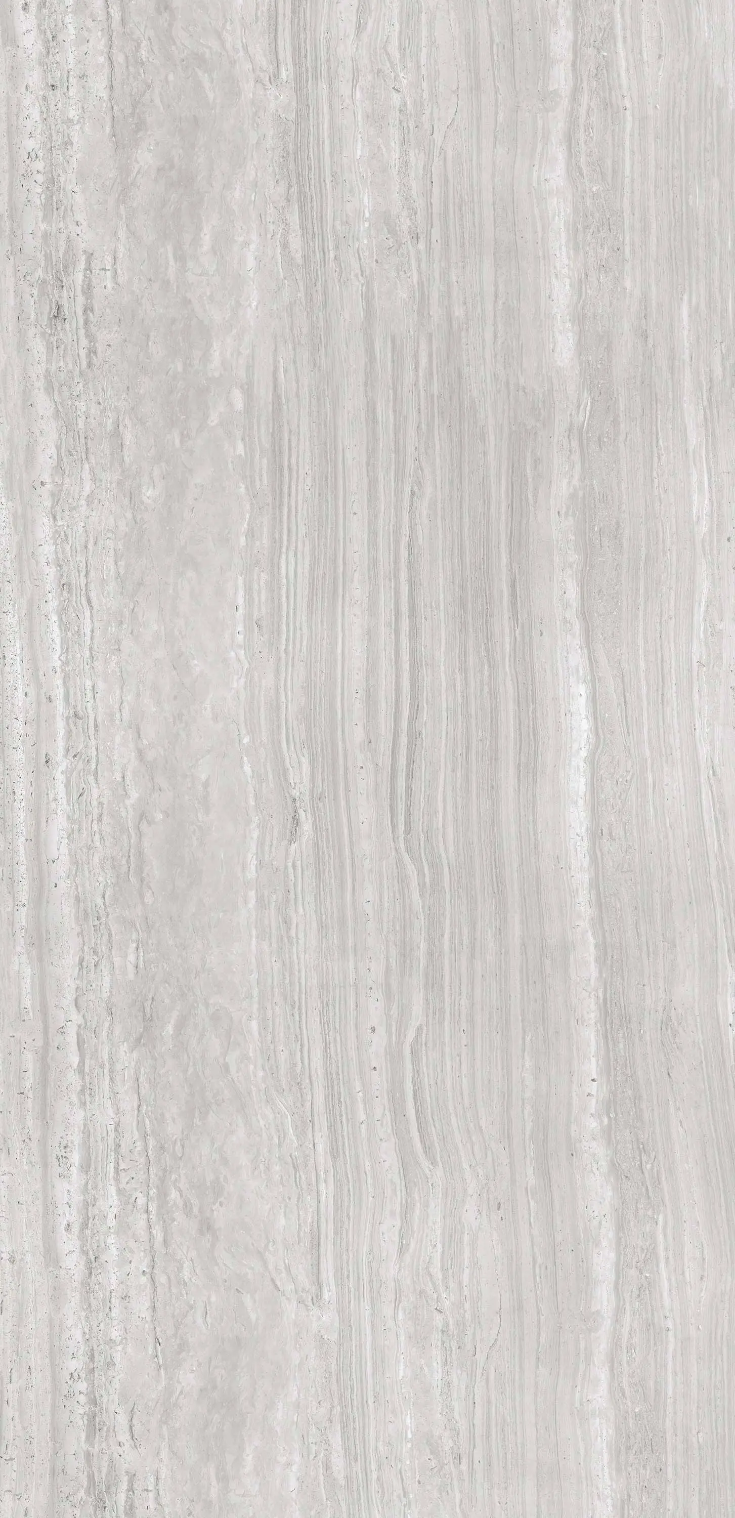 Neolith - Bath | Classtone Strata Argentum