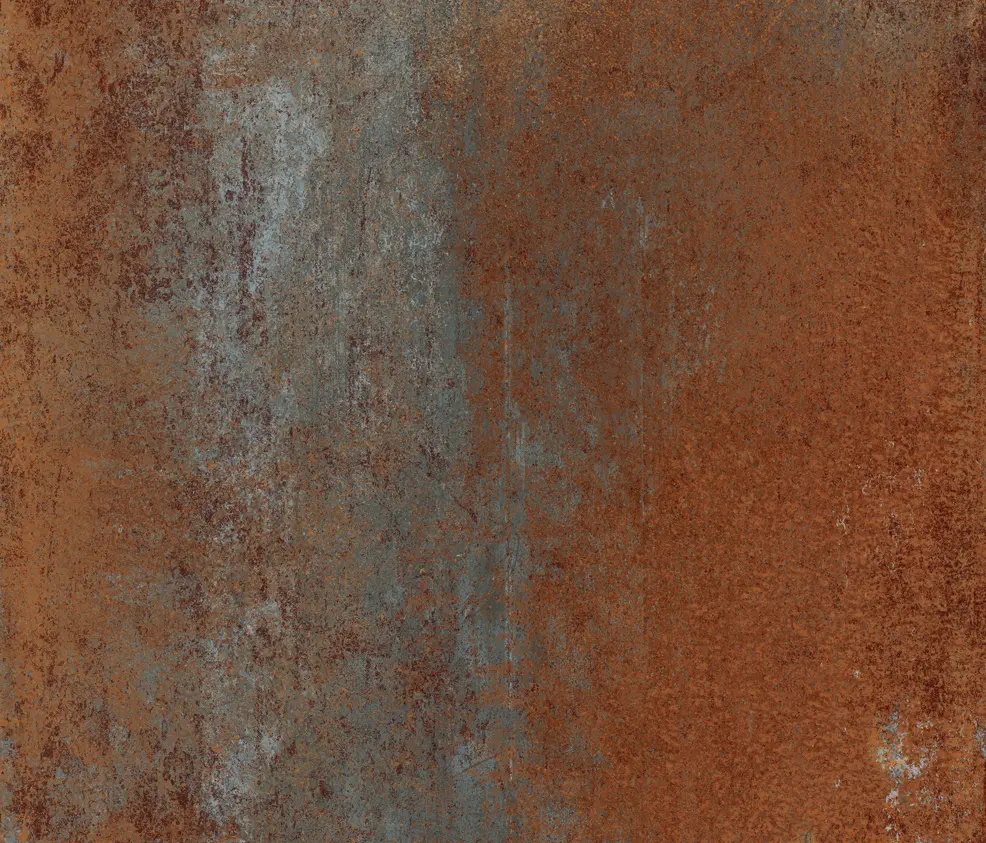 Neolith - Kitchen | Fusion Pietra di Luna, Arena, Basalt Grey & Iron Blue