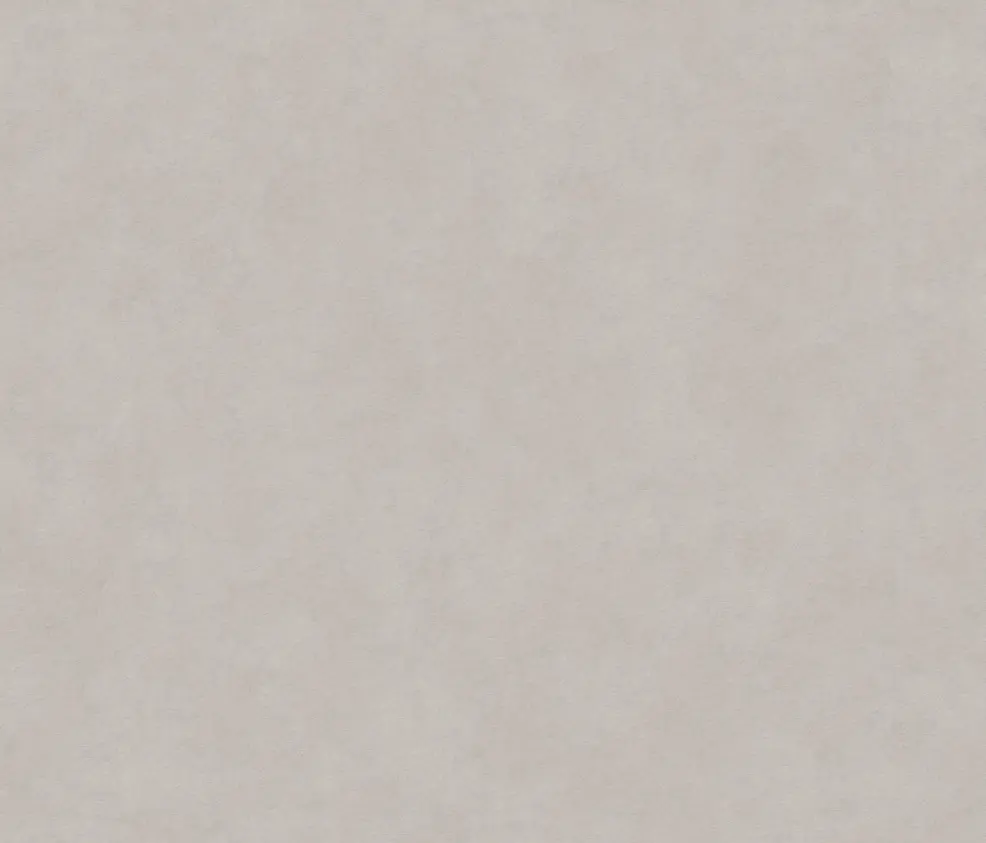 Neolith - Kitchen | Fusion Pietra di Luna, Arena, Basalt Grey & Iron Blue