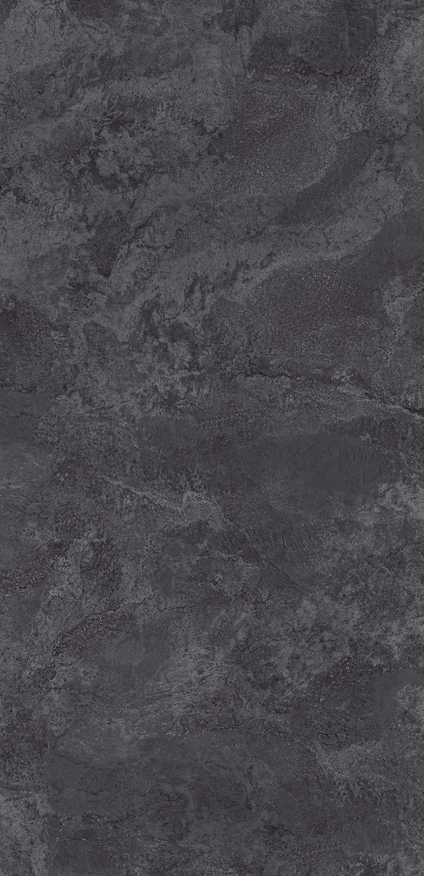 Neolith - Fusion | Krater