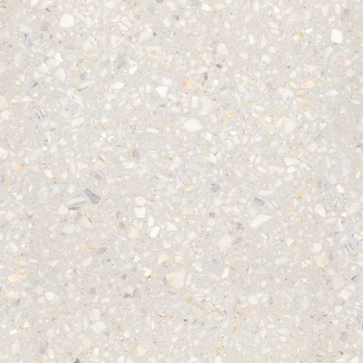 Display product Fusion | Retrostone from manufacturer Neolith