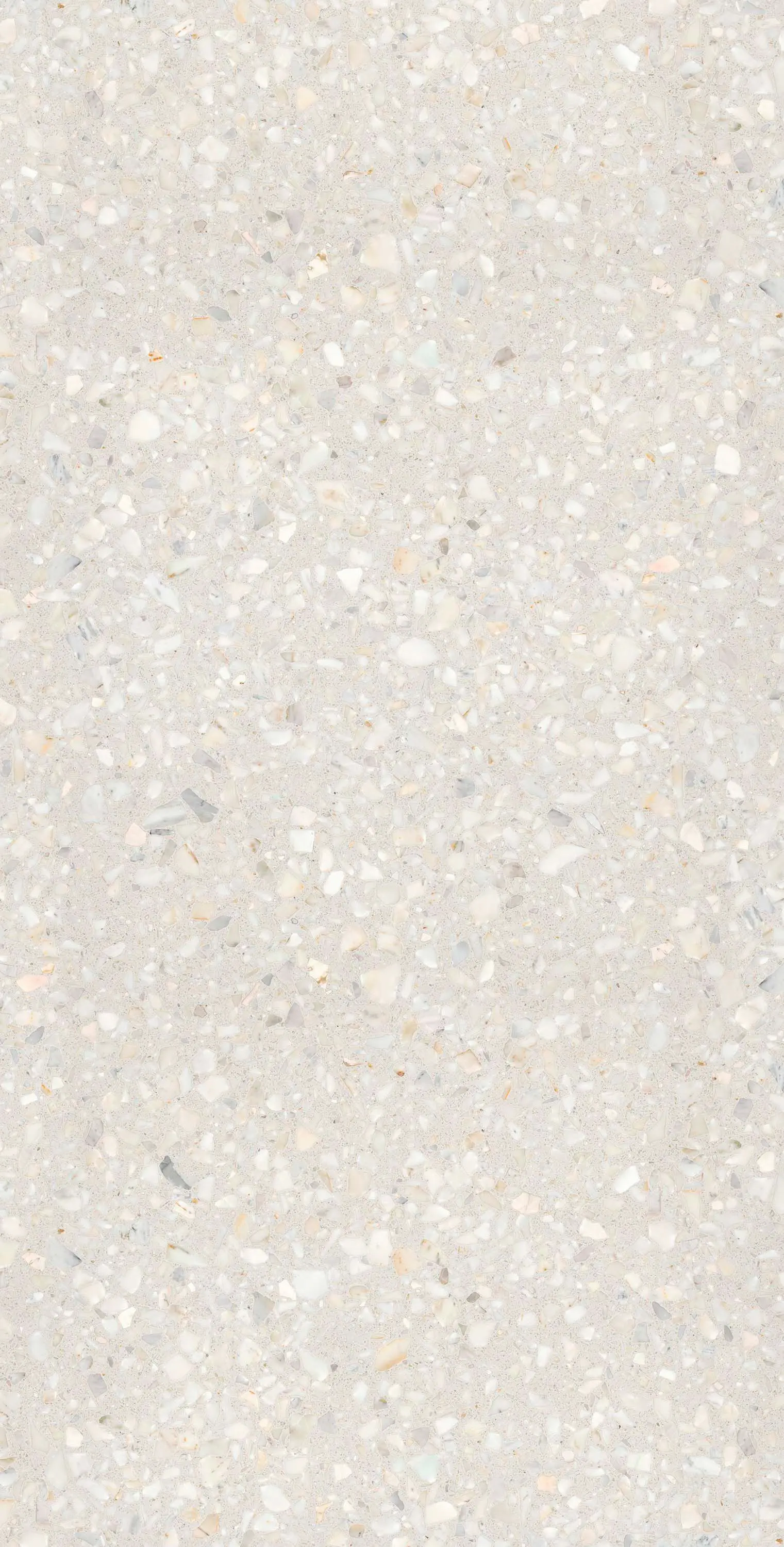 Neolith - Fusion | Retrostone