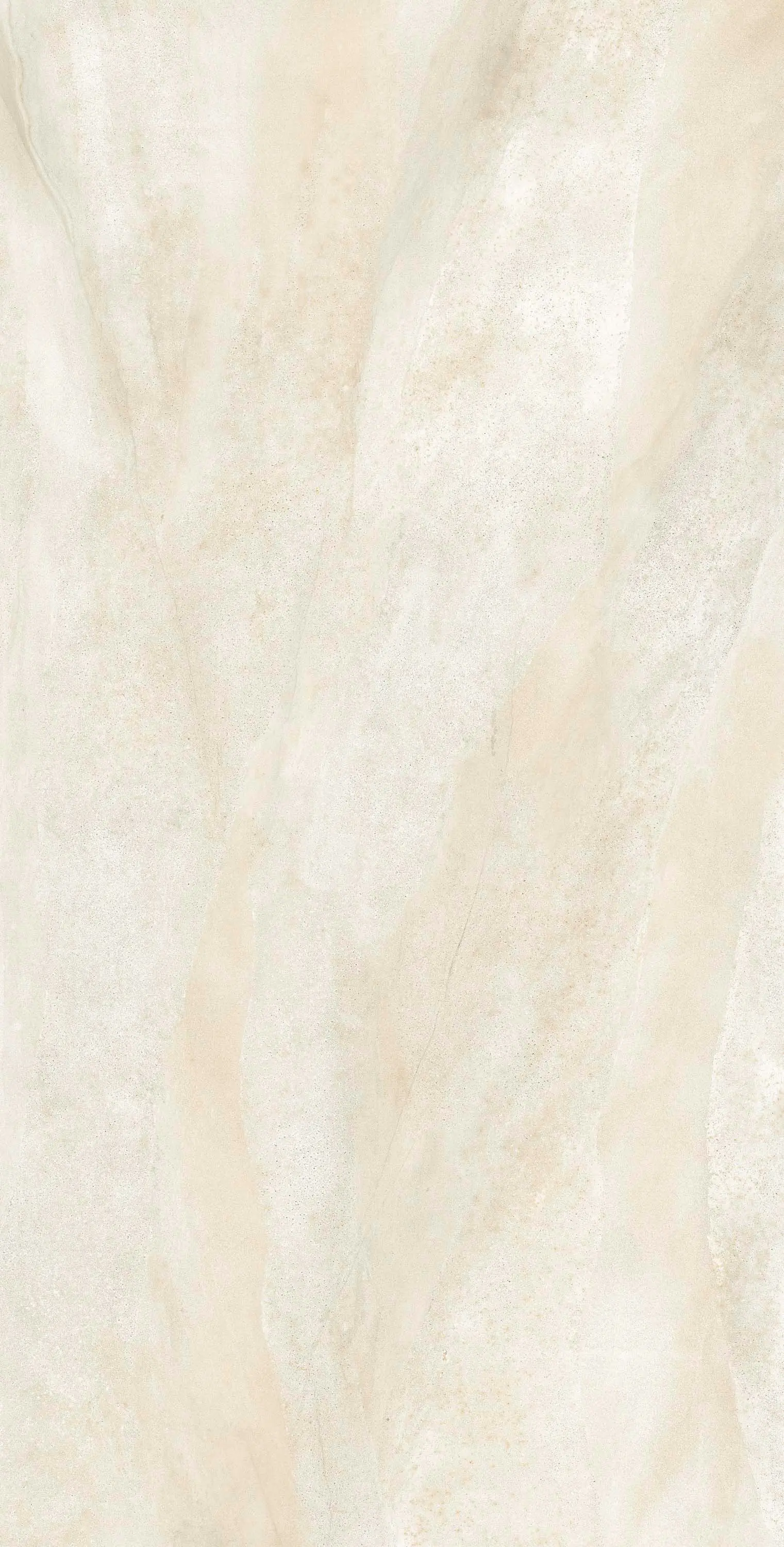 Neolith - Fusion | Mirage