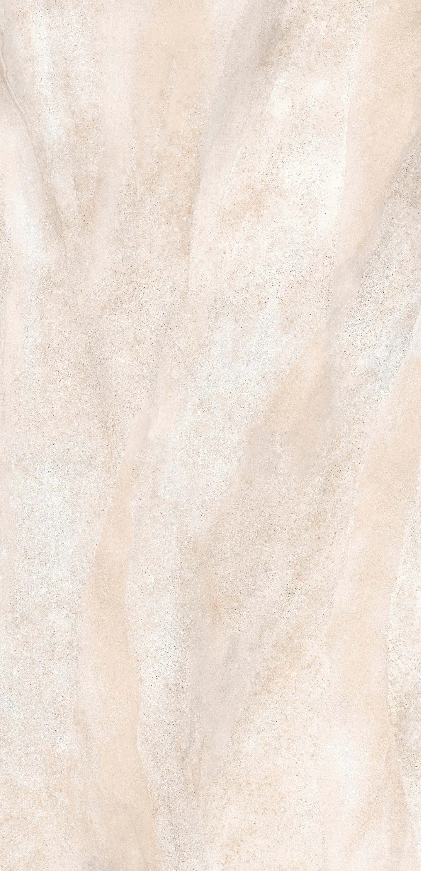 Neolith - Fusion | Mirage