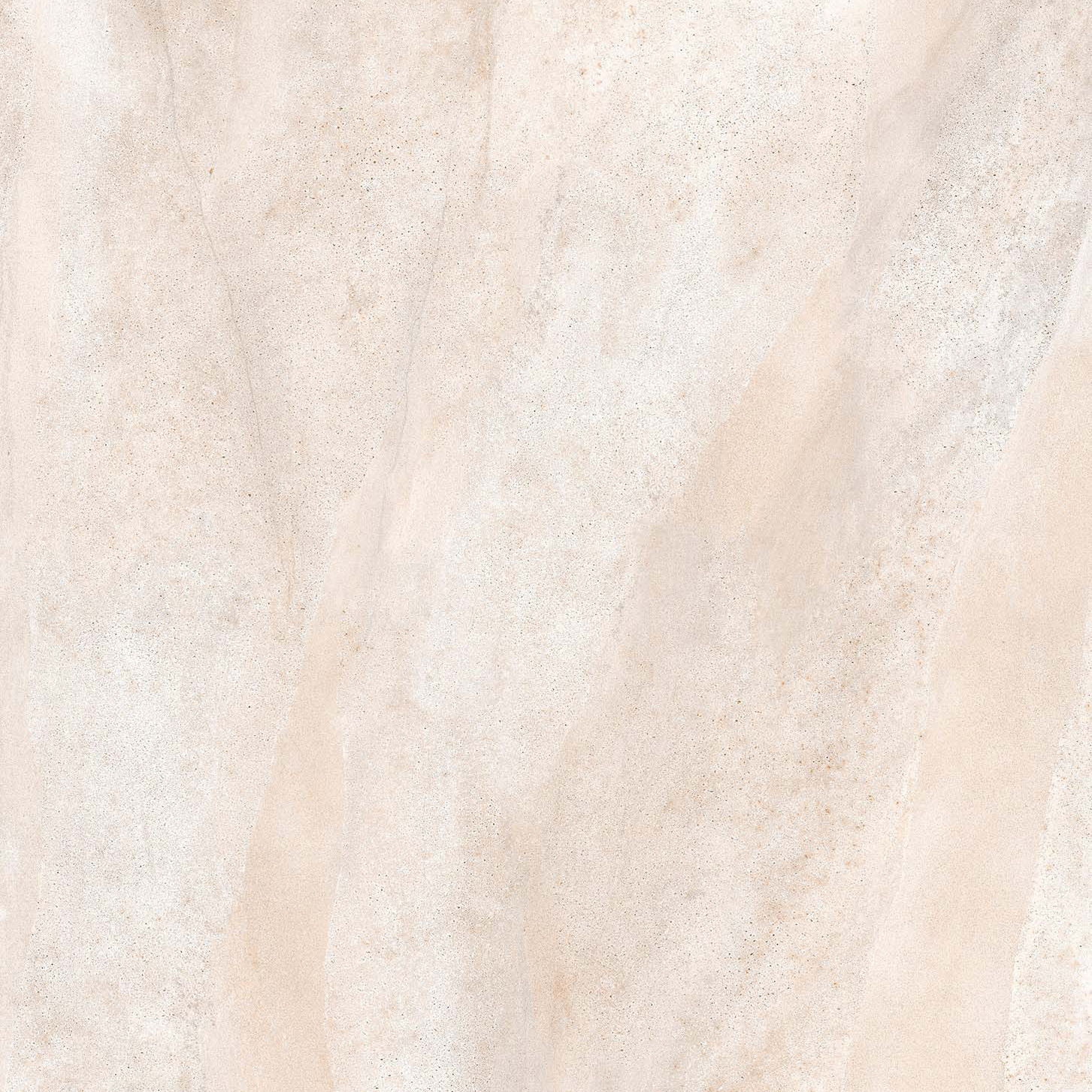 Display product Fusion | Mirage from manufacturer Neolith