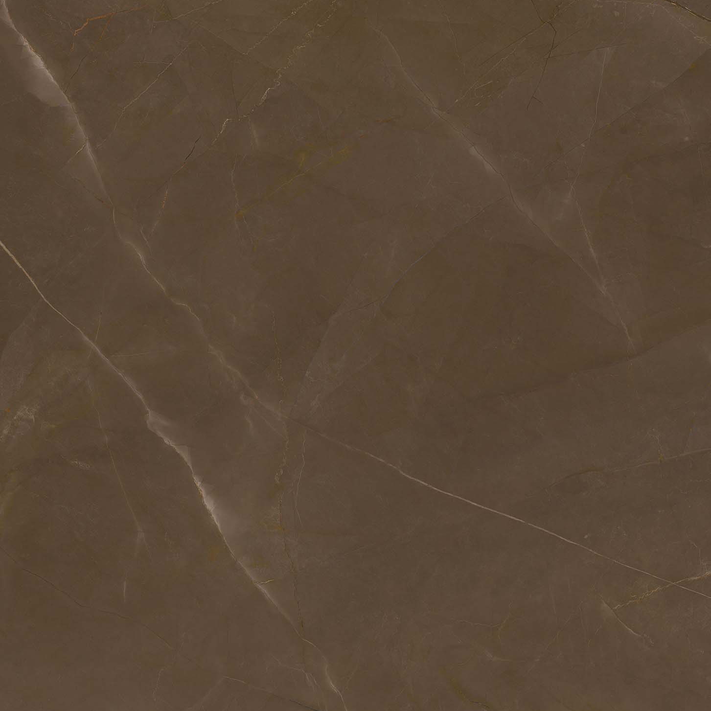 Display product Fusion | Mirage from manufacturer Neolith