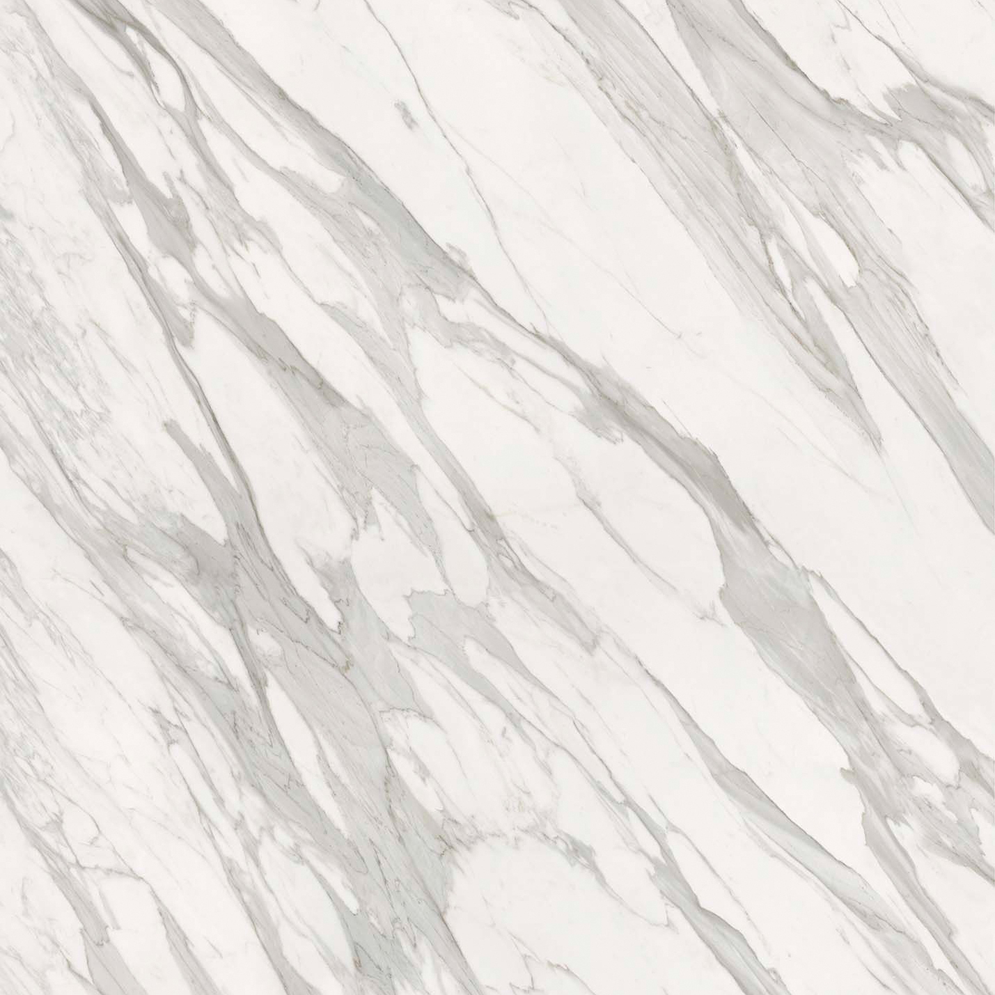 Display product Classtone | Calacatta Gold CG01R from manufacturer Neolith
