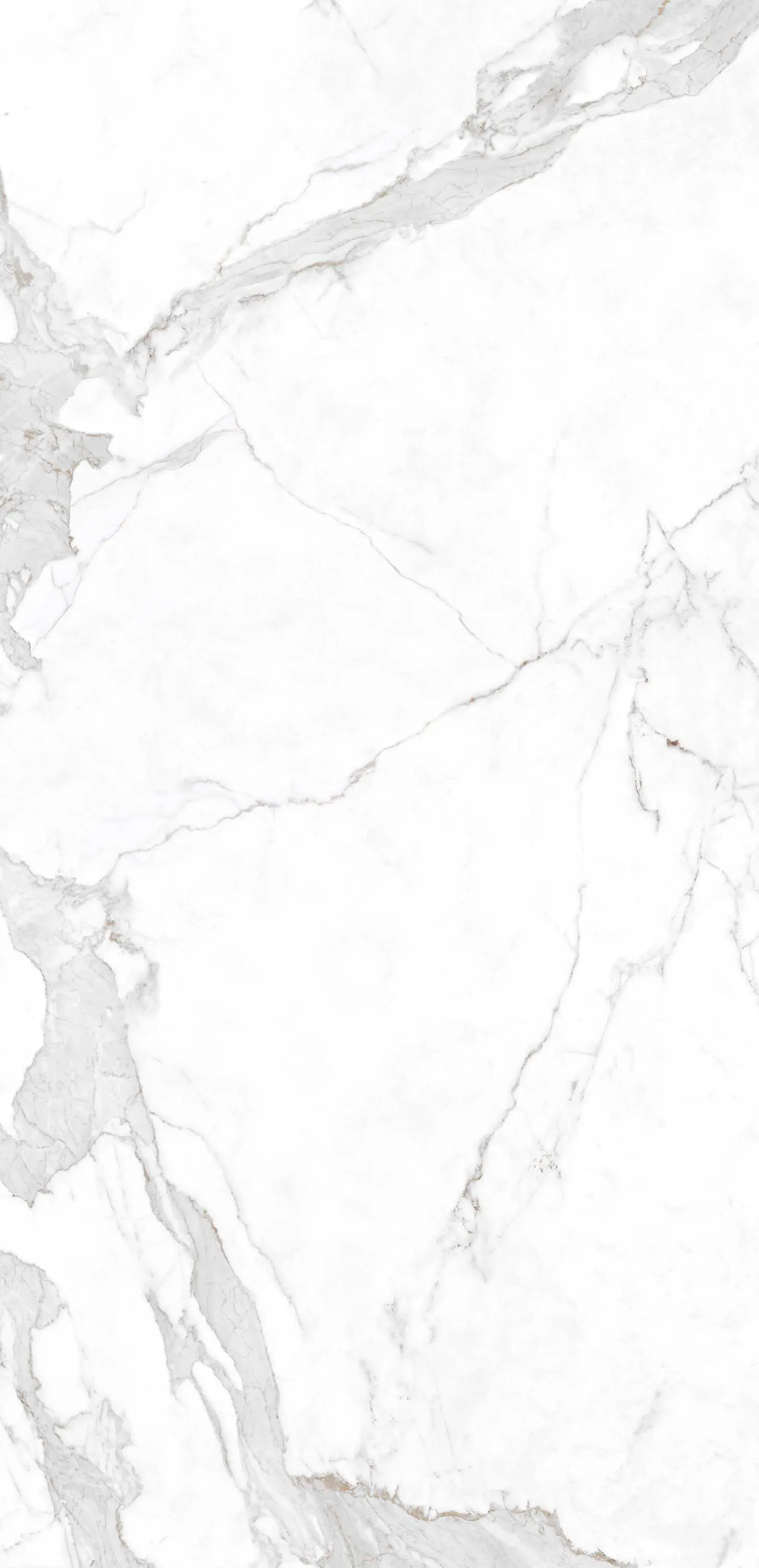 Neolith - Classtone | Estatuario E01R