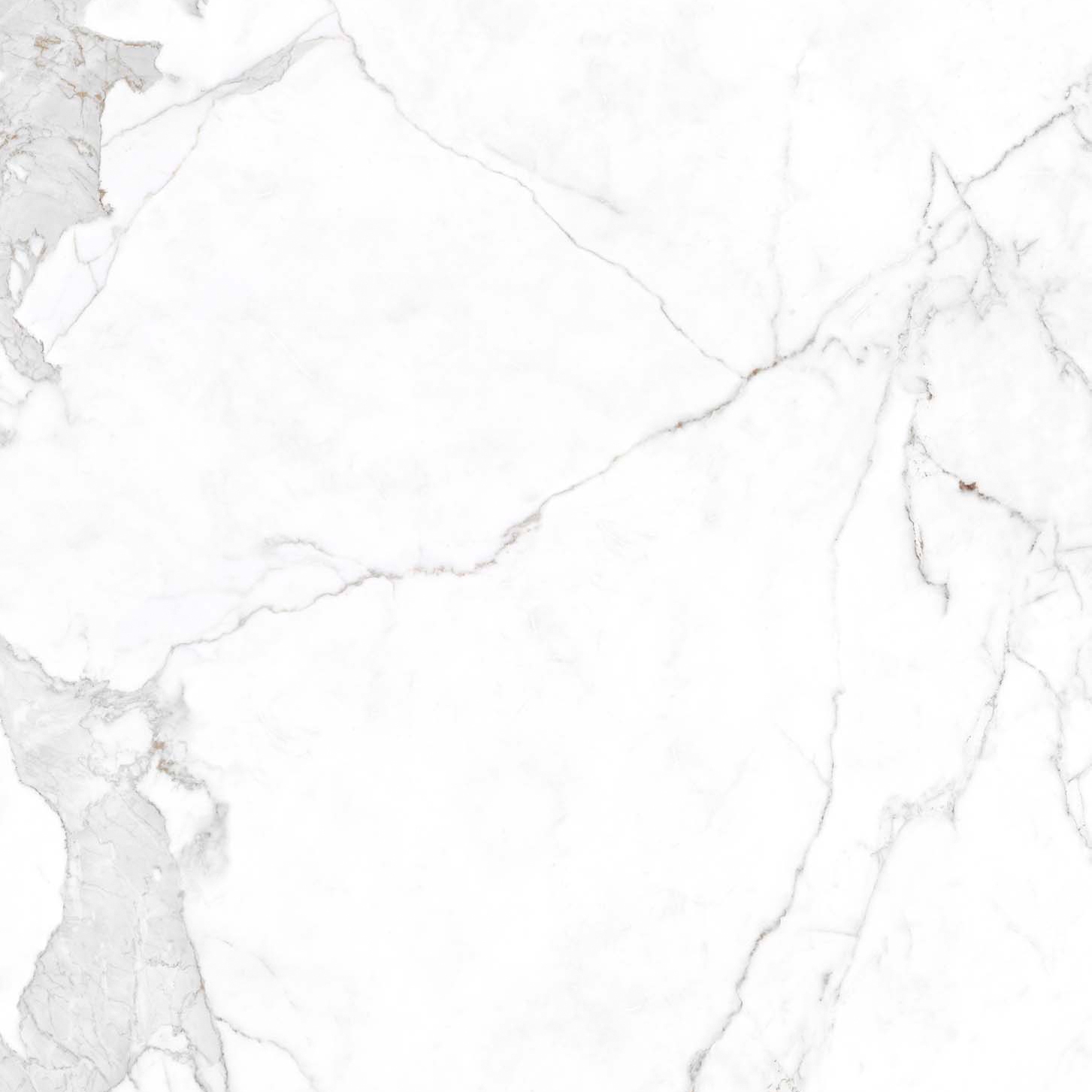 Display product Classtone | Estatuario E01R from manufacturer Neolith