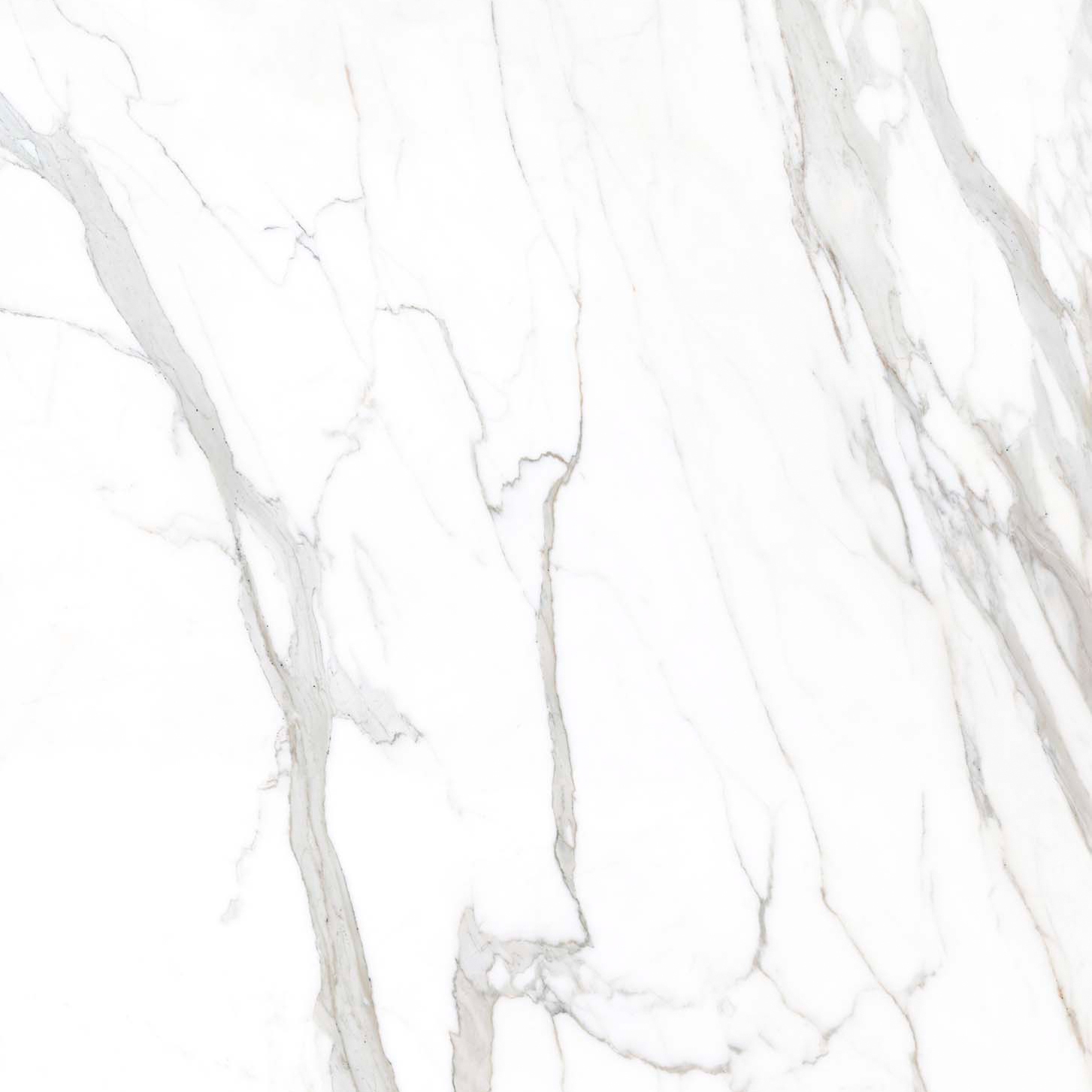Display product Classtone | Estatuario E04R from manufacturer Neolith