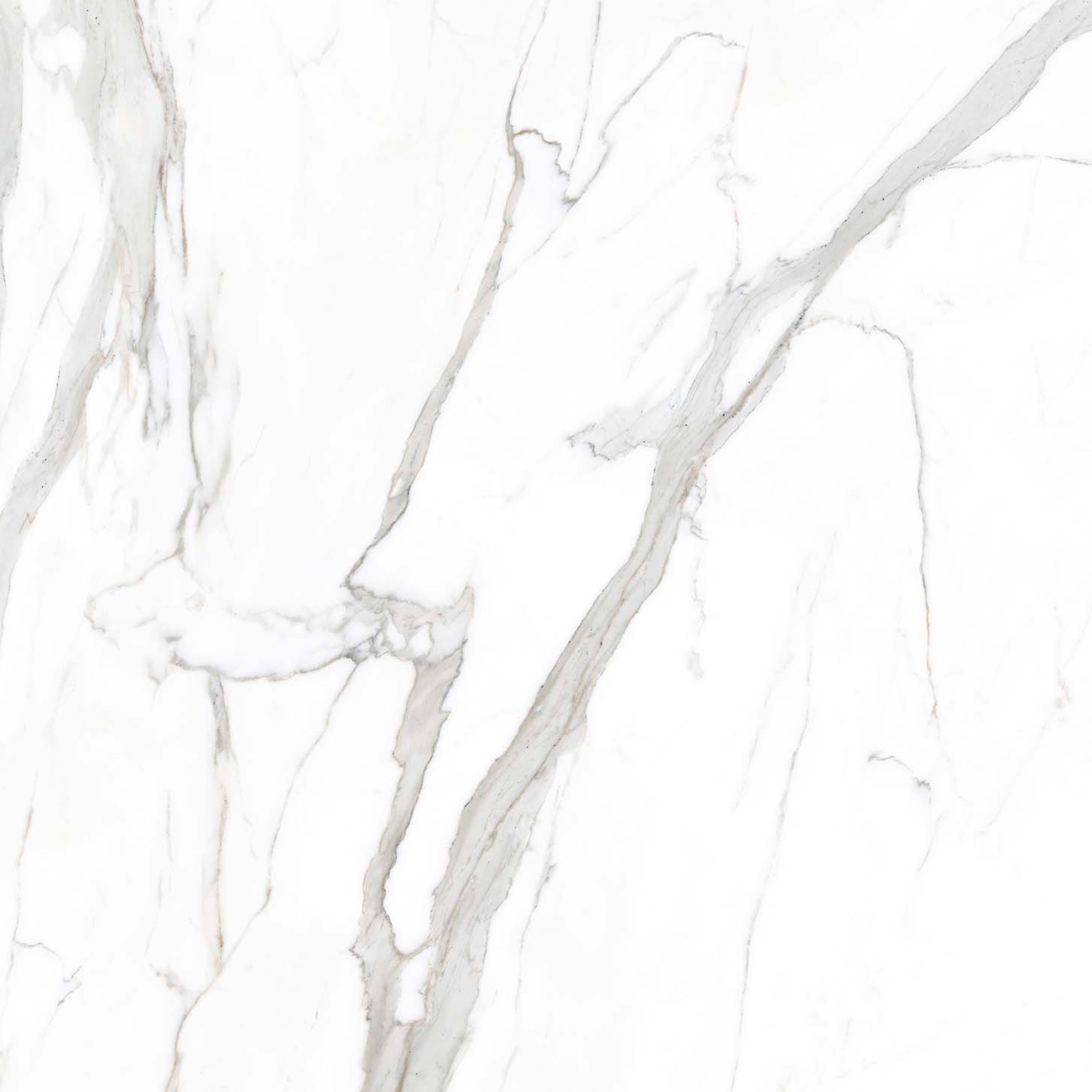 Display product Classtone | Estatuario E05R from manufacturer Neolith