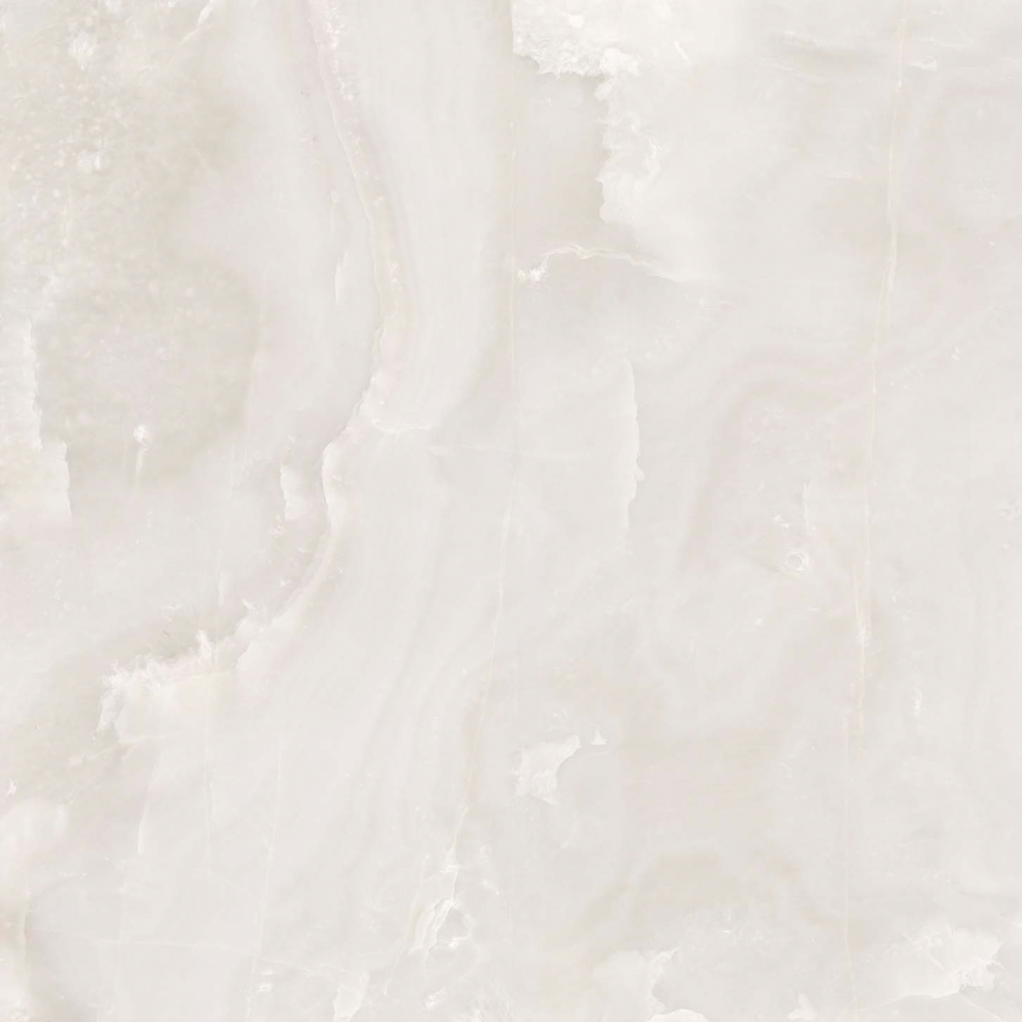 Display product Classtone | Onyx 001R from manufacturer Neolith