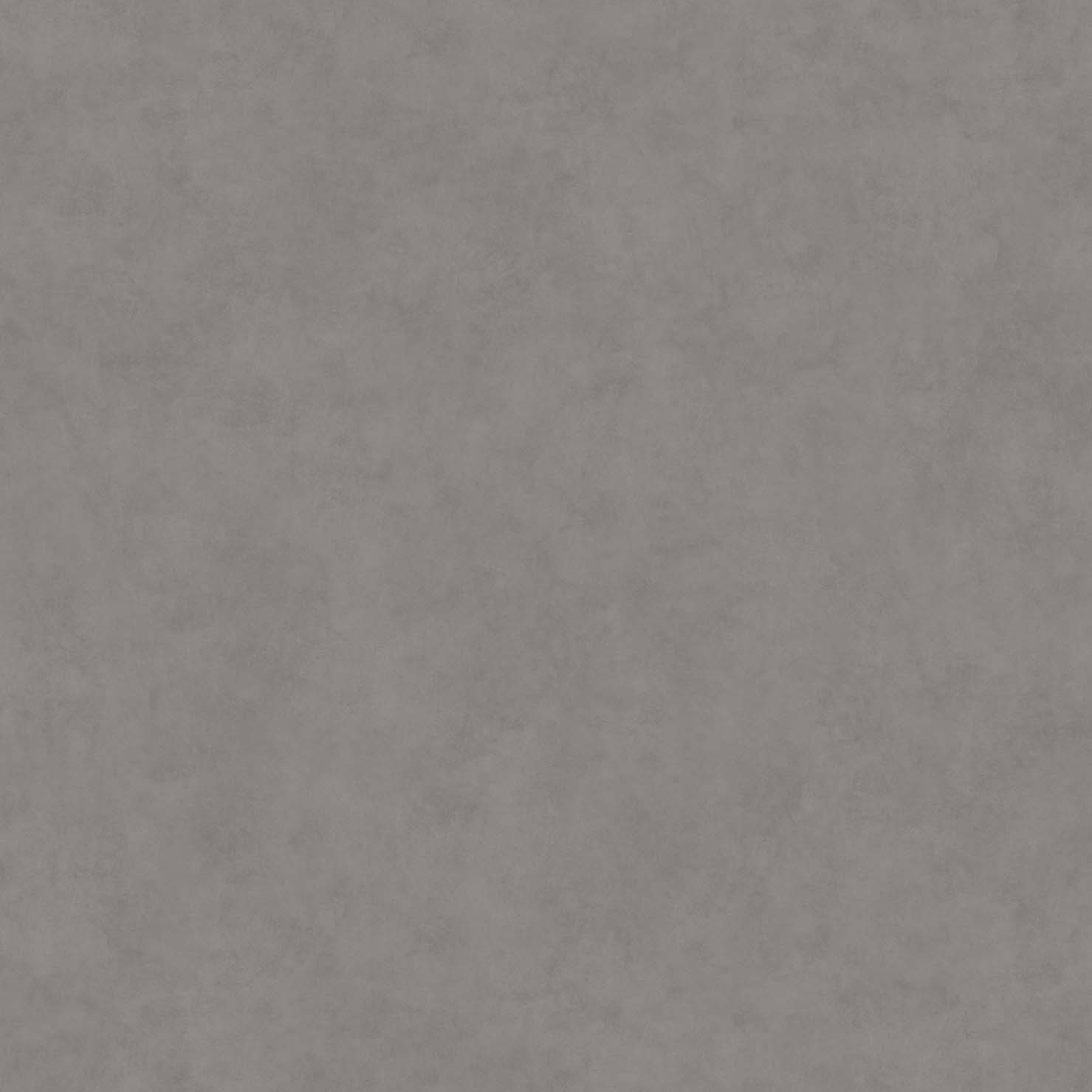 Display product Fusion | Pietra di Piombo Silk from manufacturer Neolith