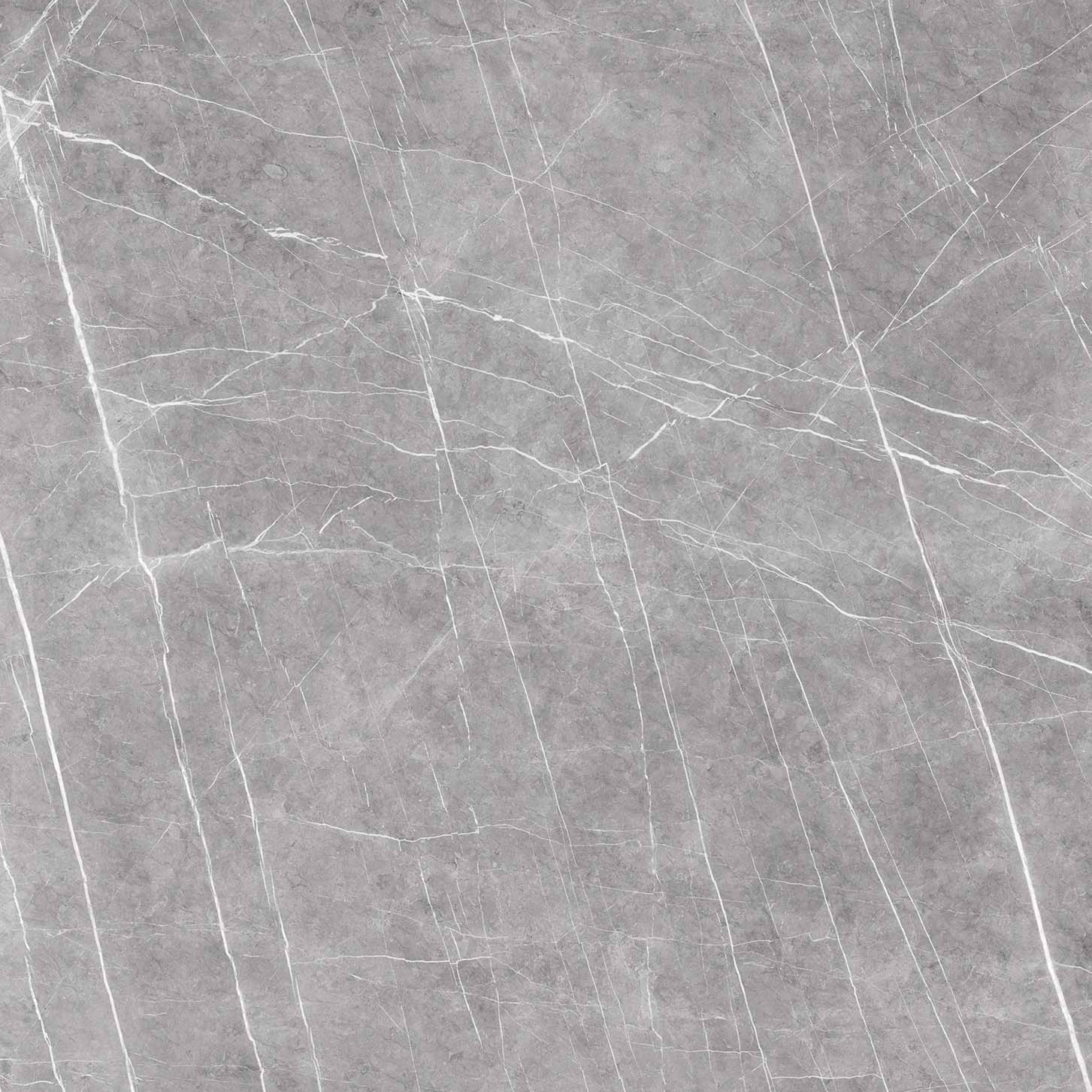 Display product Fusion | Zaha Stone from manufacturer Neolith