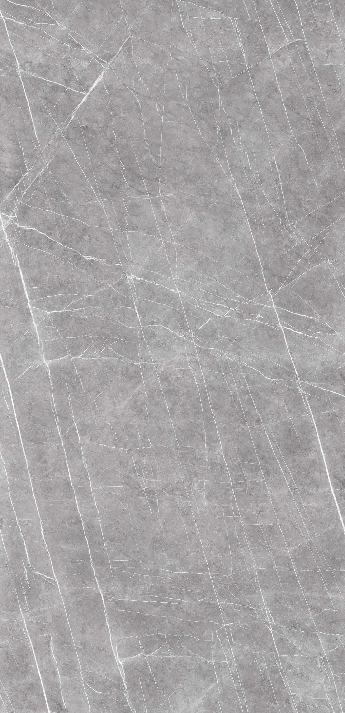 Neolith - Fusion | Zaha Stone