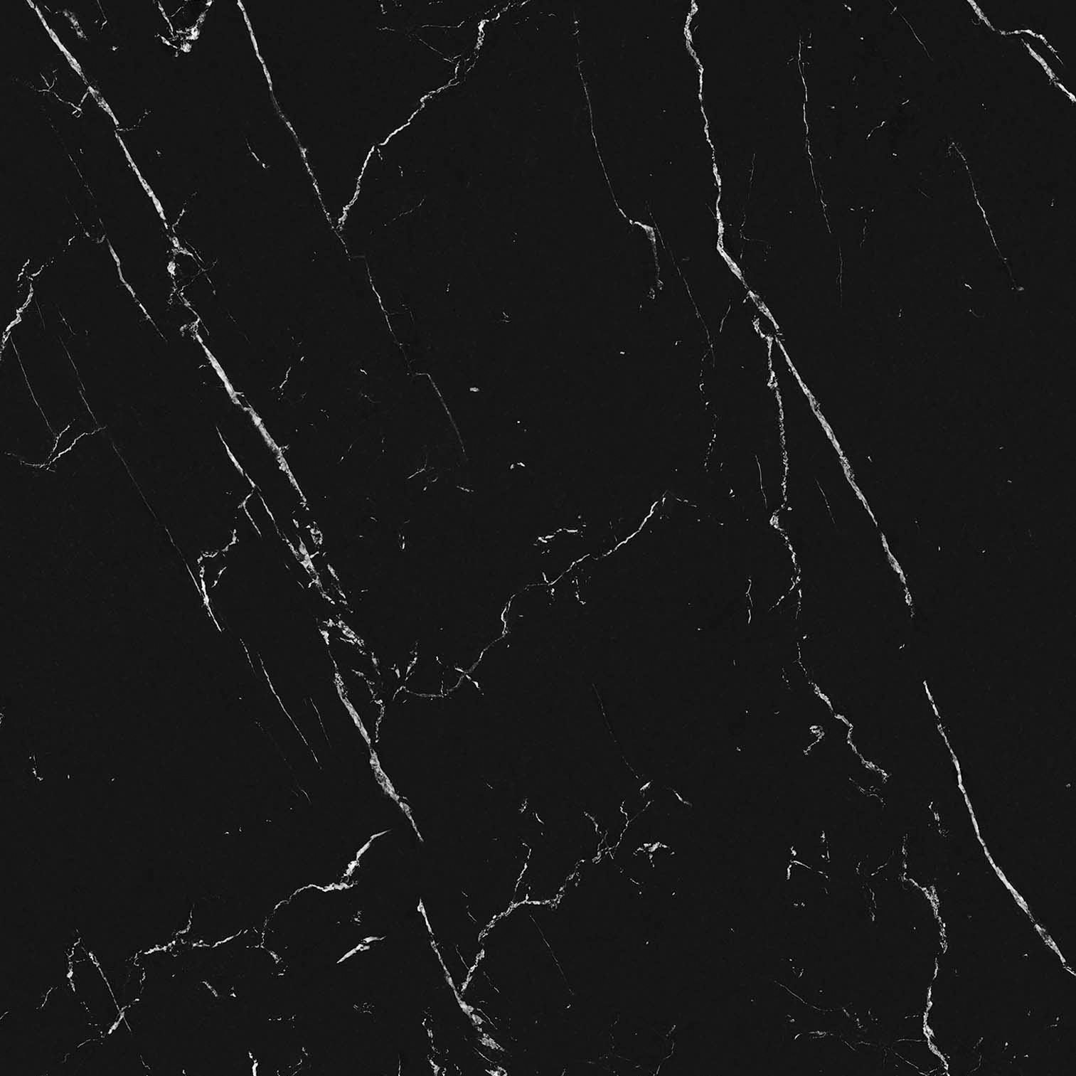 Display product Classtone | Nero Marquina 01 from manufacturer Neolith