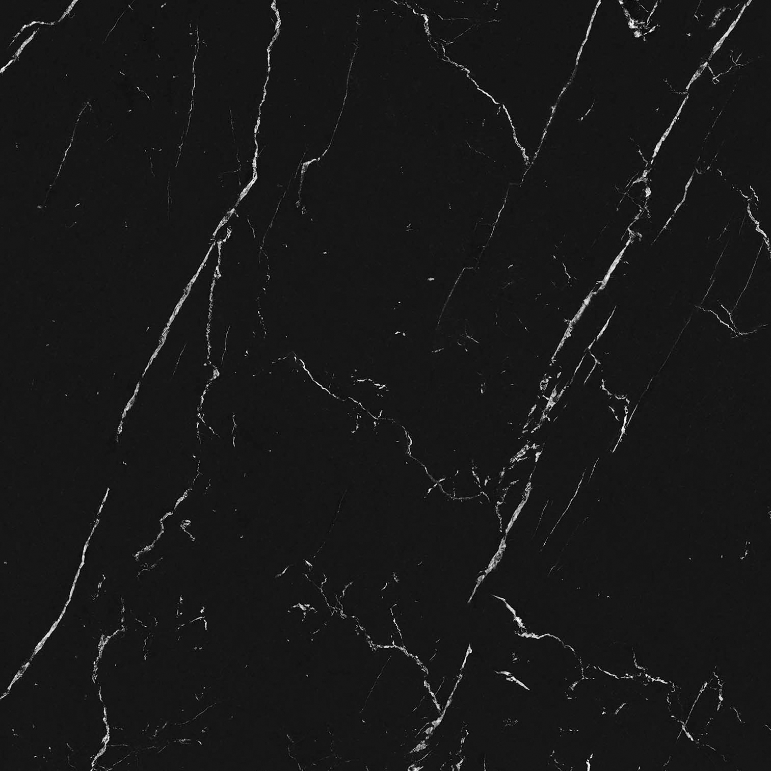 Display product Classtone | Nero Marquina 01R from manufacturer Neolith