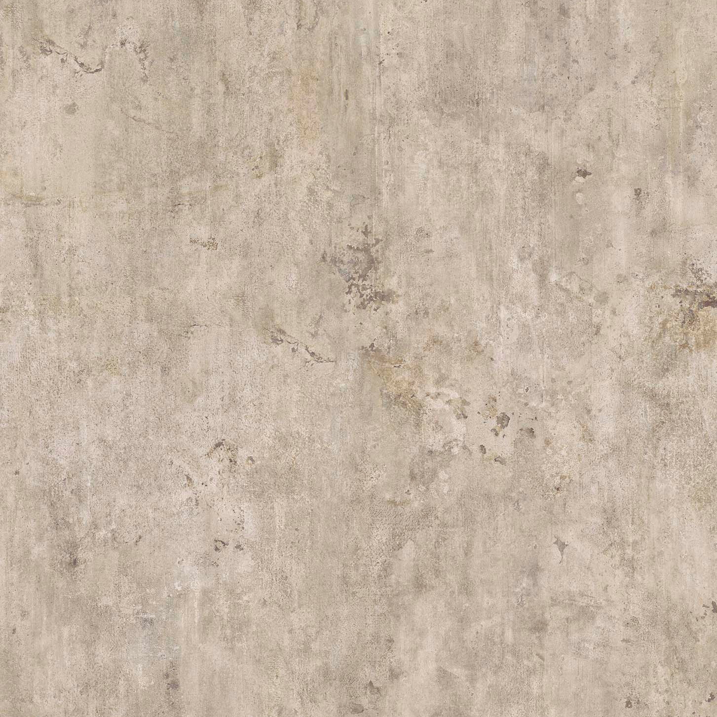 Display product Fusion | Taupe from manufacturer Neolith