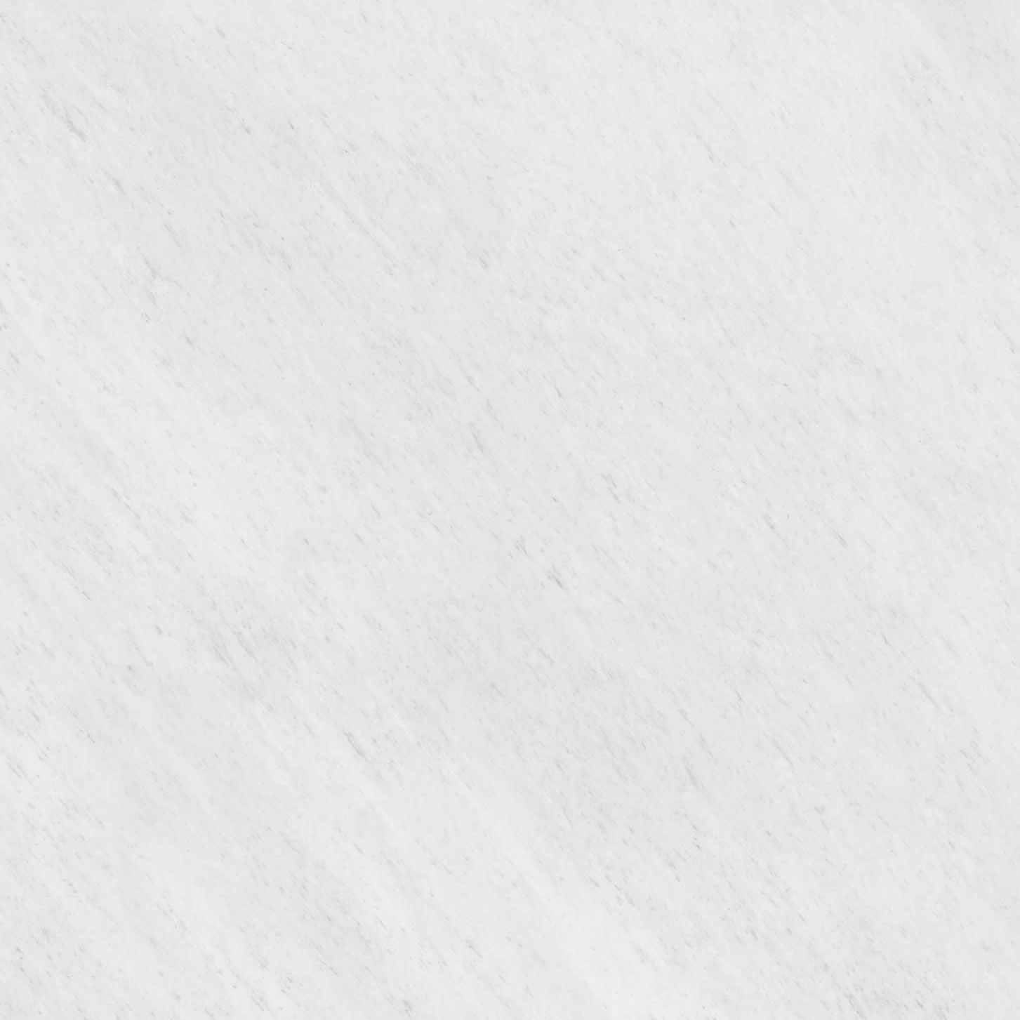 Display product Classtone | Blanco Carrara BC01 from manufacturer Neolith