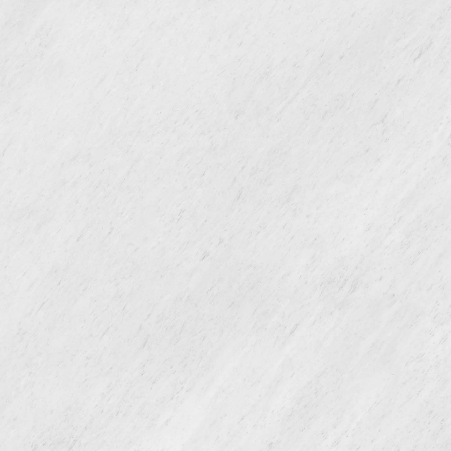 Mostra il prodotto Classtone | Blanco Carrara BC01R del produttore Neolith