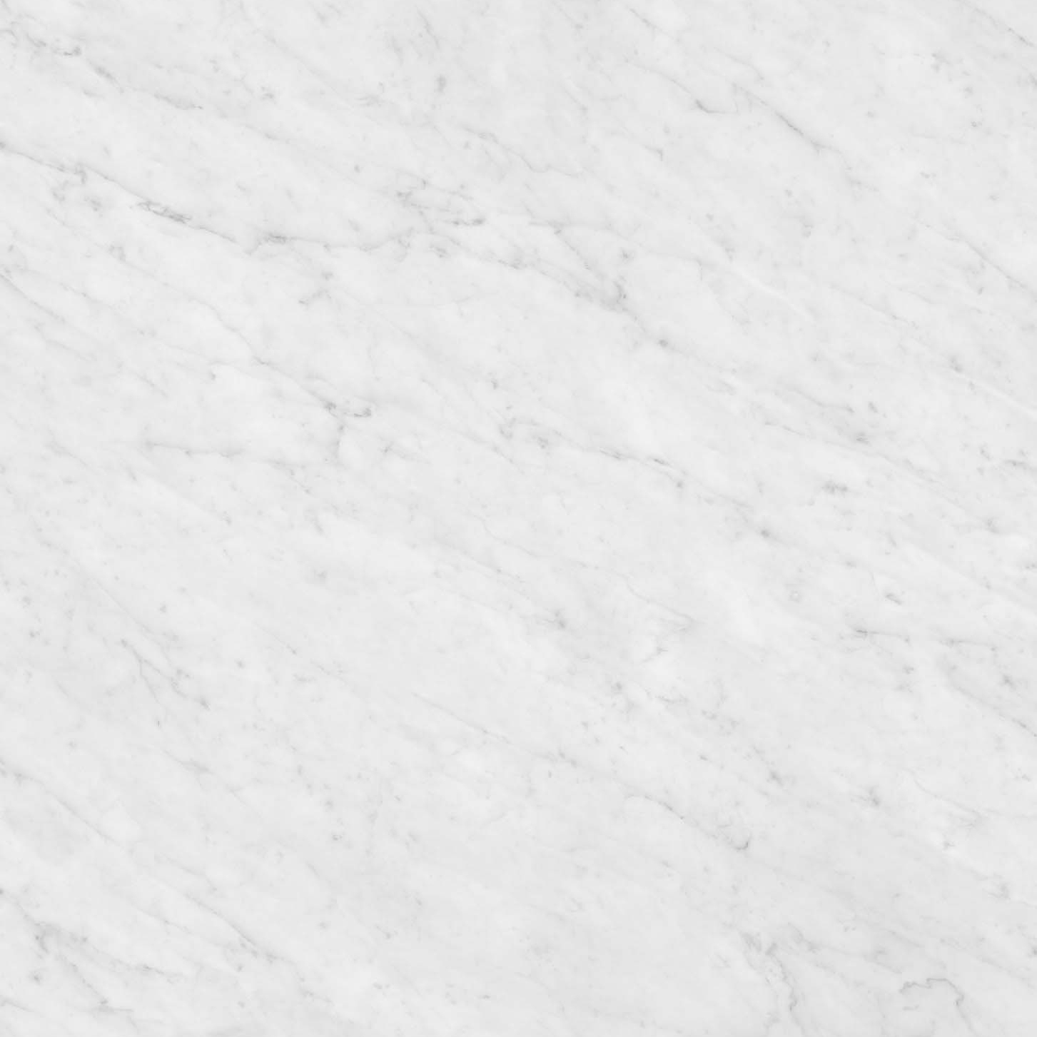 Display product Classtone | Blanco Carrara BC02 from manufacturer Neolith