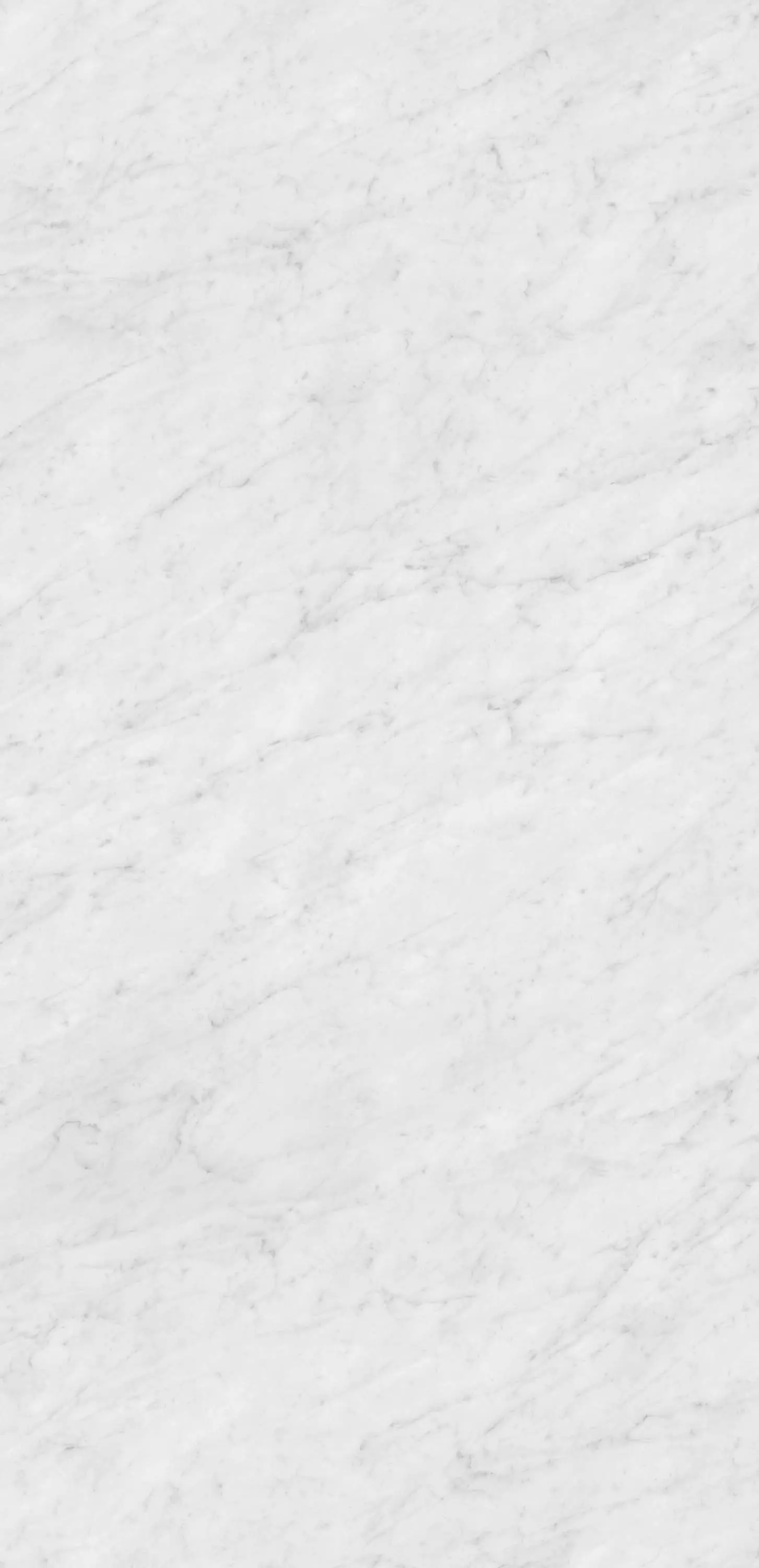 Neolith - Classtone | Blanco Carrara BC02R