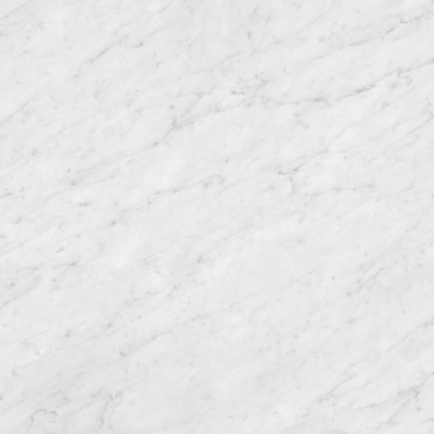 Mostra il prodotto Classtone | Blanco Carrara BC02R del produttore Neolith