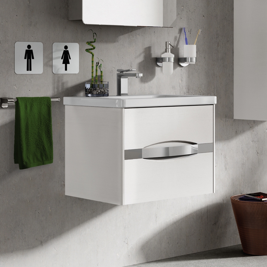 Duna 60 Base Unit