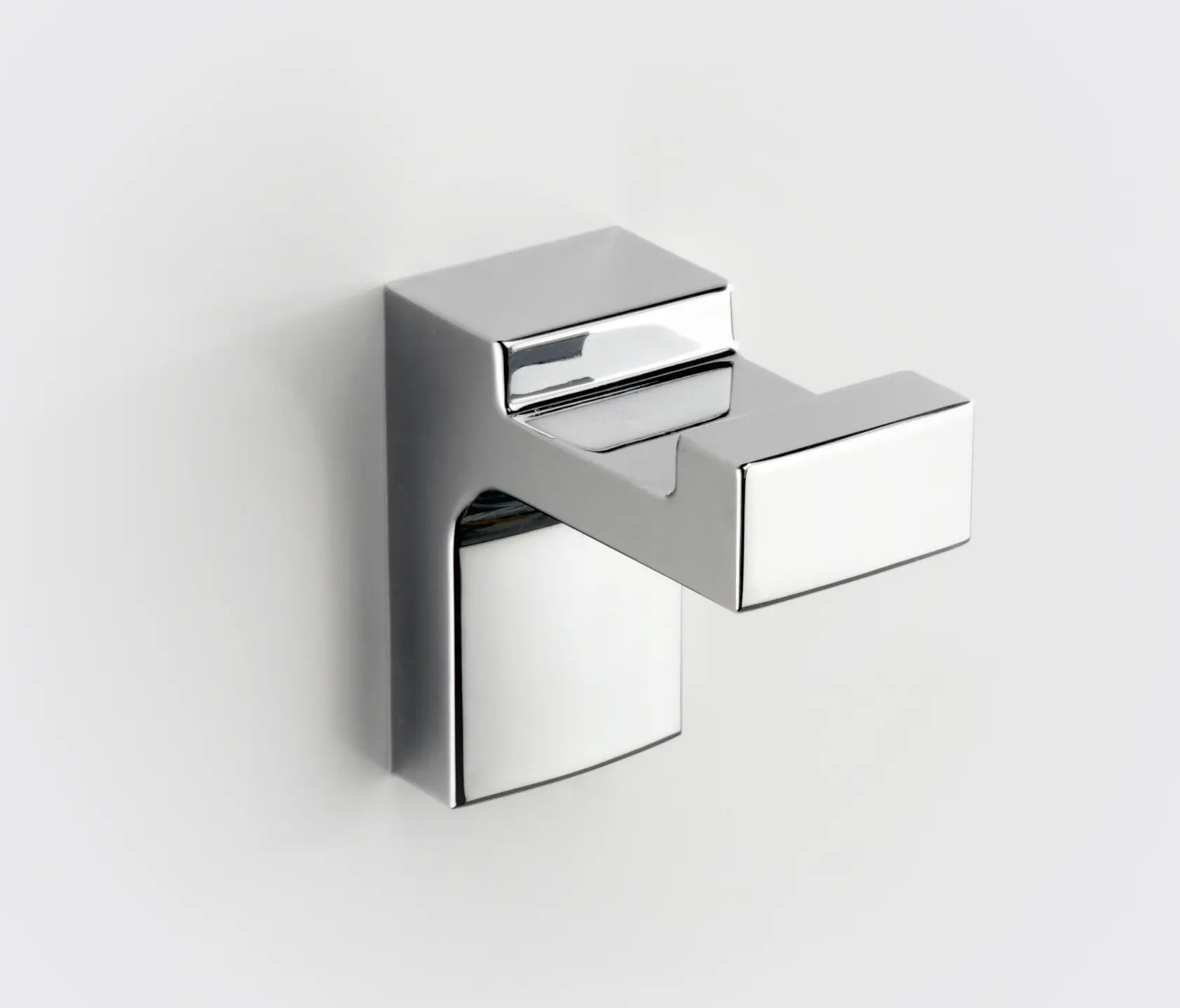 SONIA - Eletech Robe hook