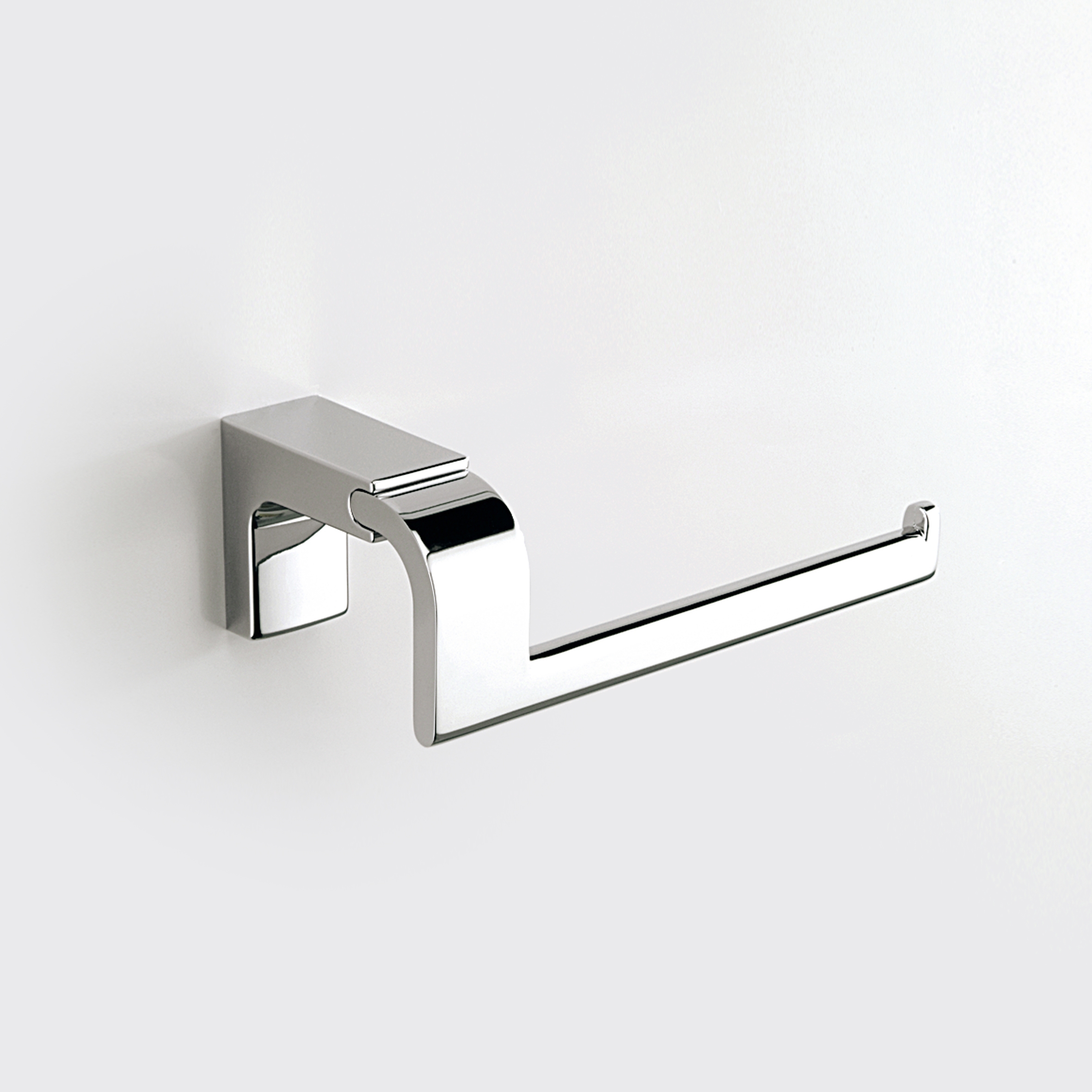 Eletech Papierhalter