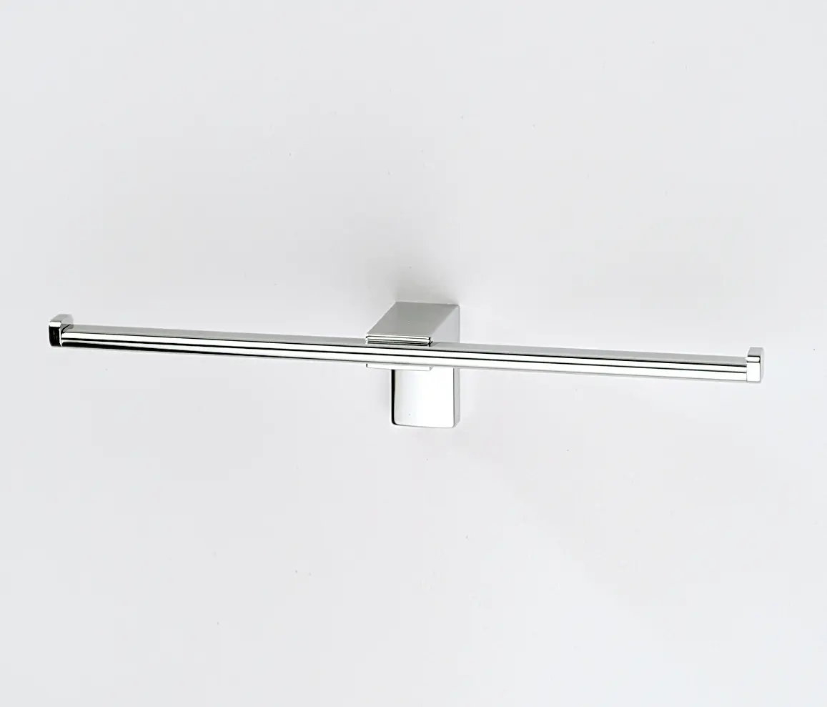 SONIA - Eletech Double roll holder