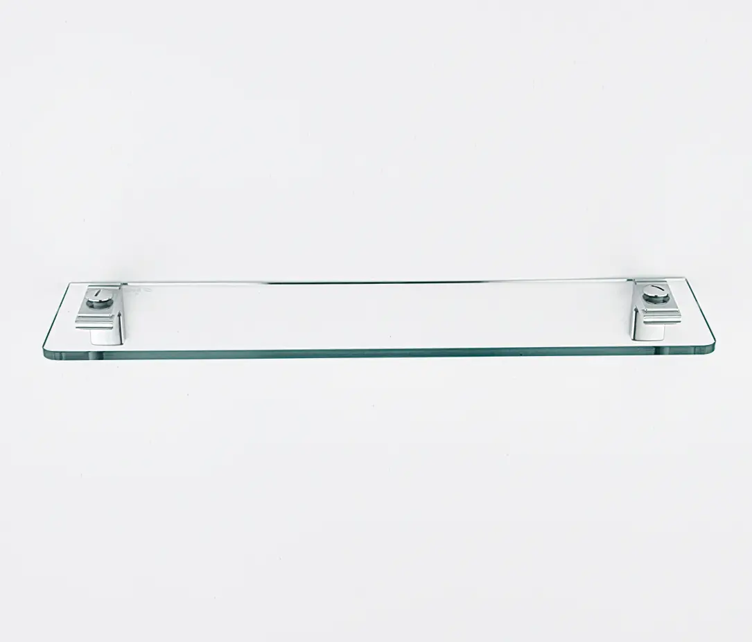 SONIA - Eletech Glasablage