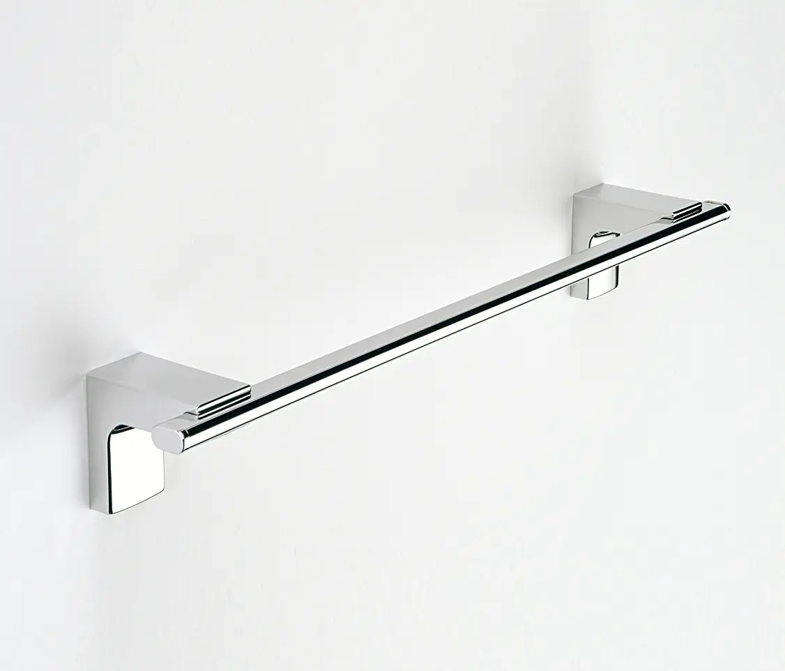 SONIA - Eletech Towel bar