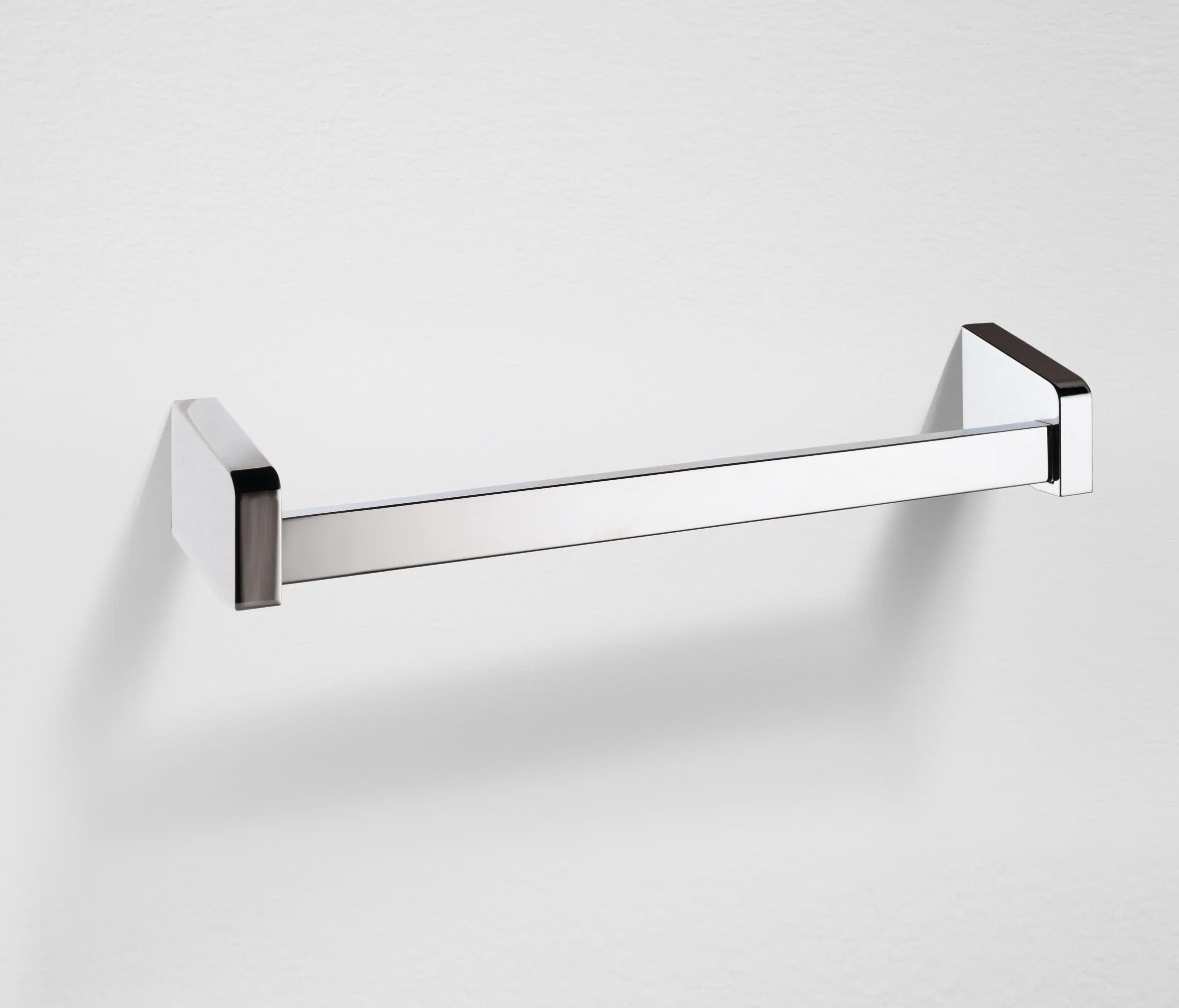 SONIA - S3 Towel bar