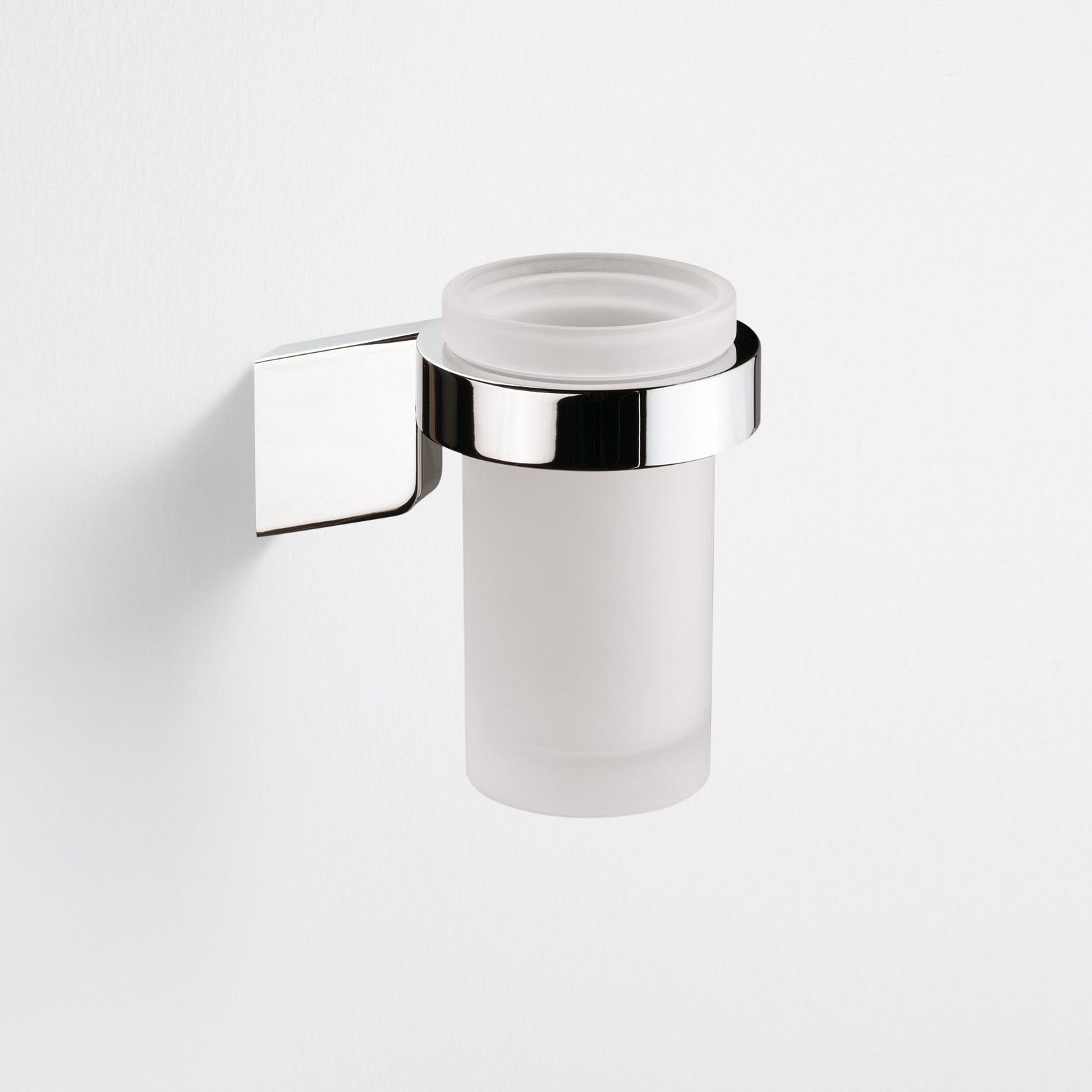 Produkt S3 Glashalter des Herstellers SONIA anzeigen