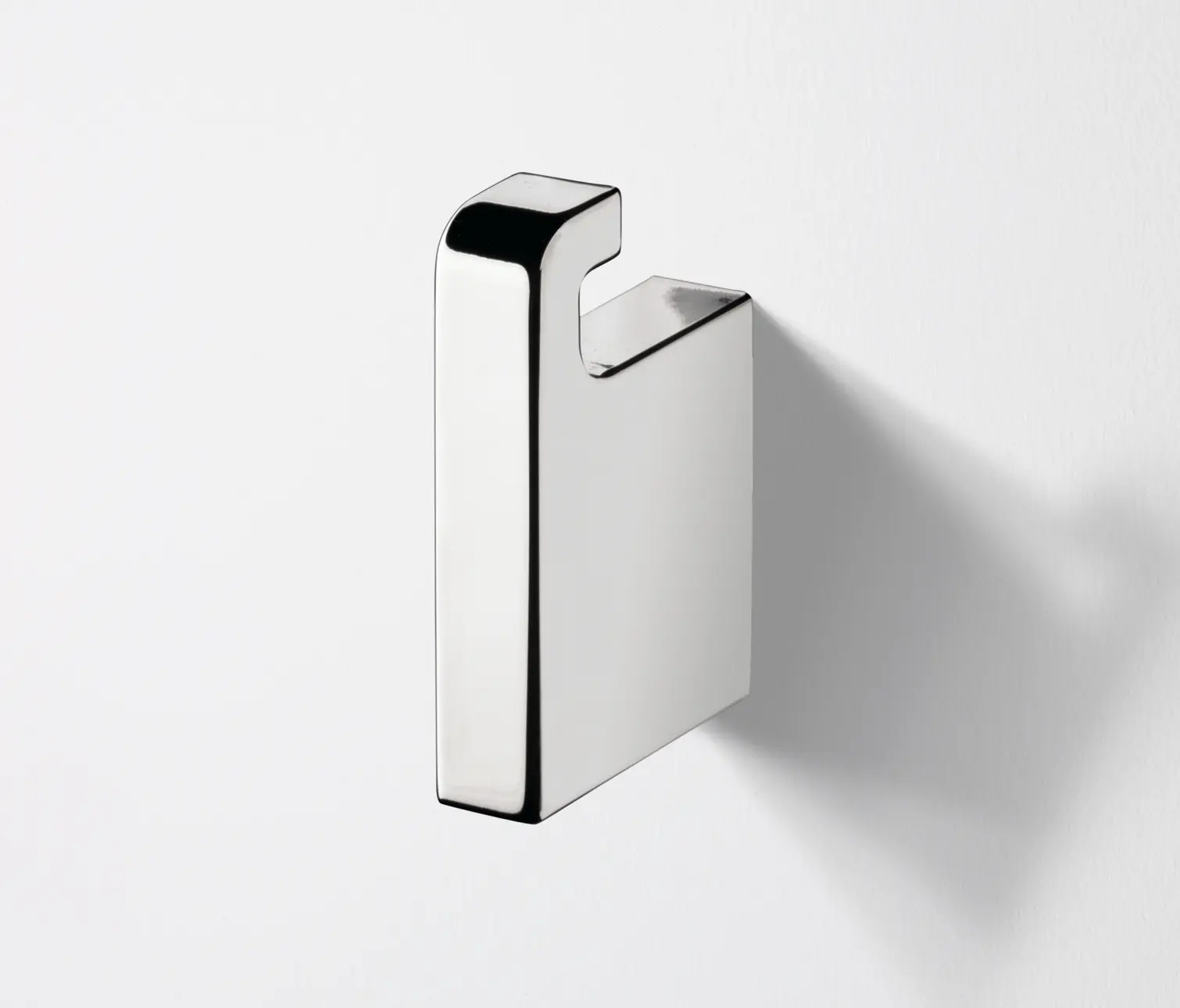 SONIA - S3 Robe hook