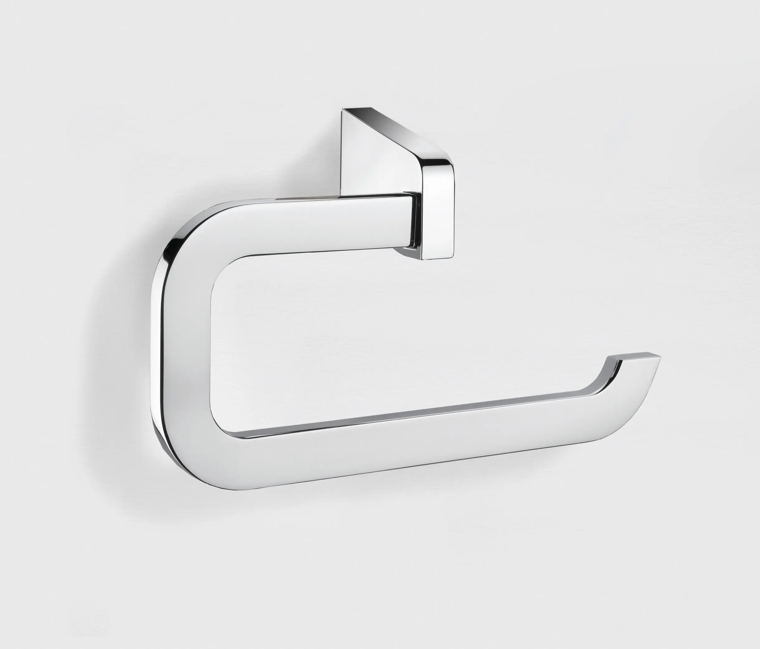 SONIA - S3 Open towel ring